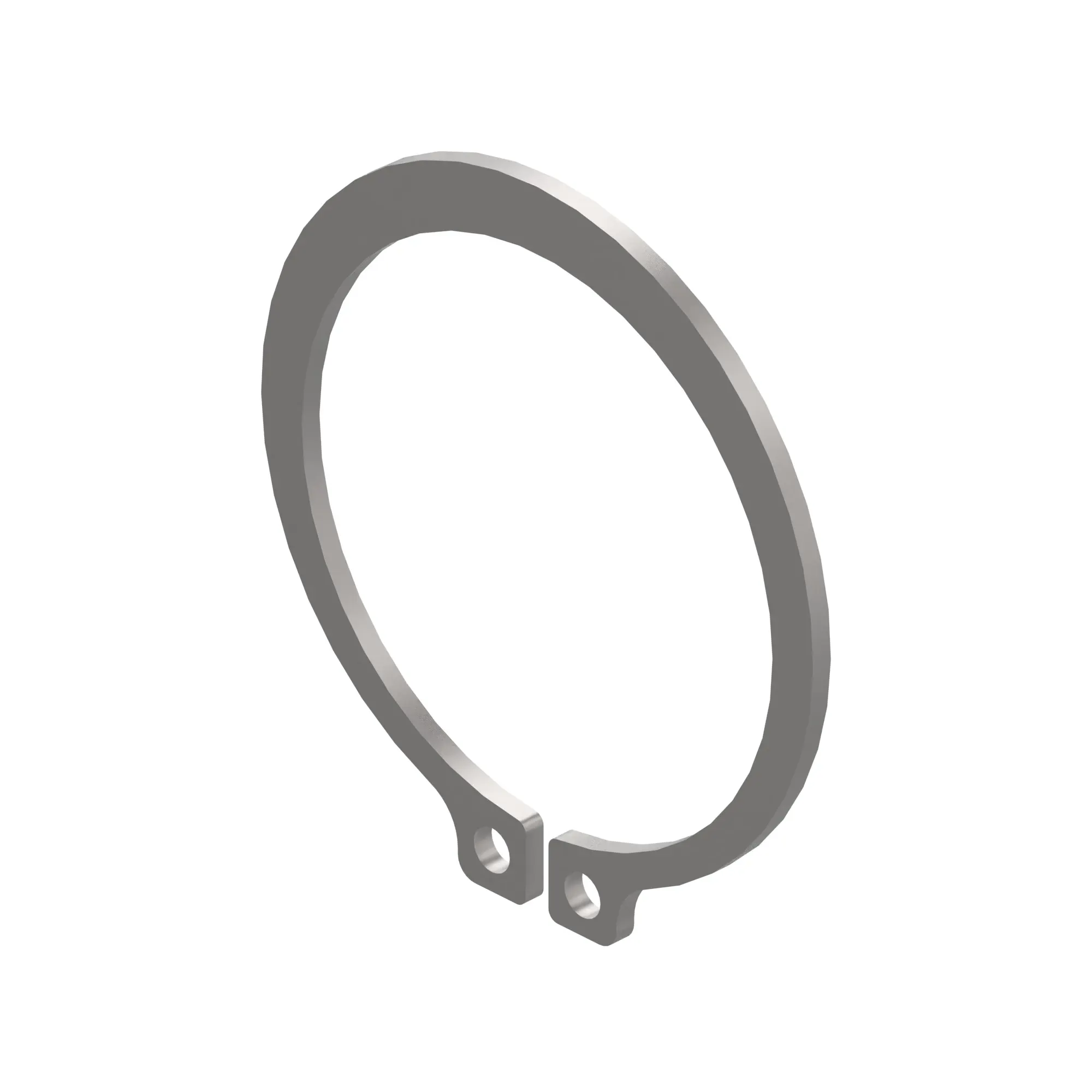 SNAP RING