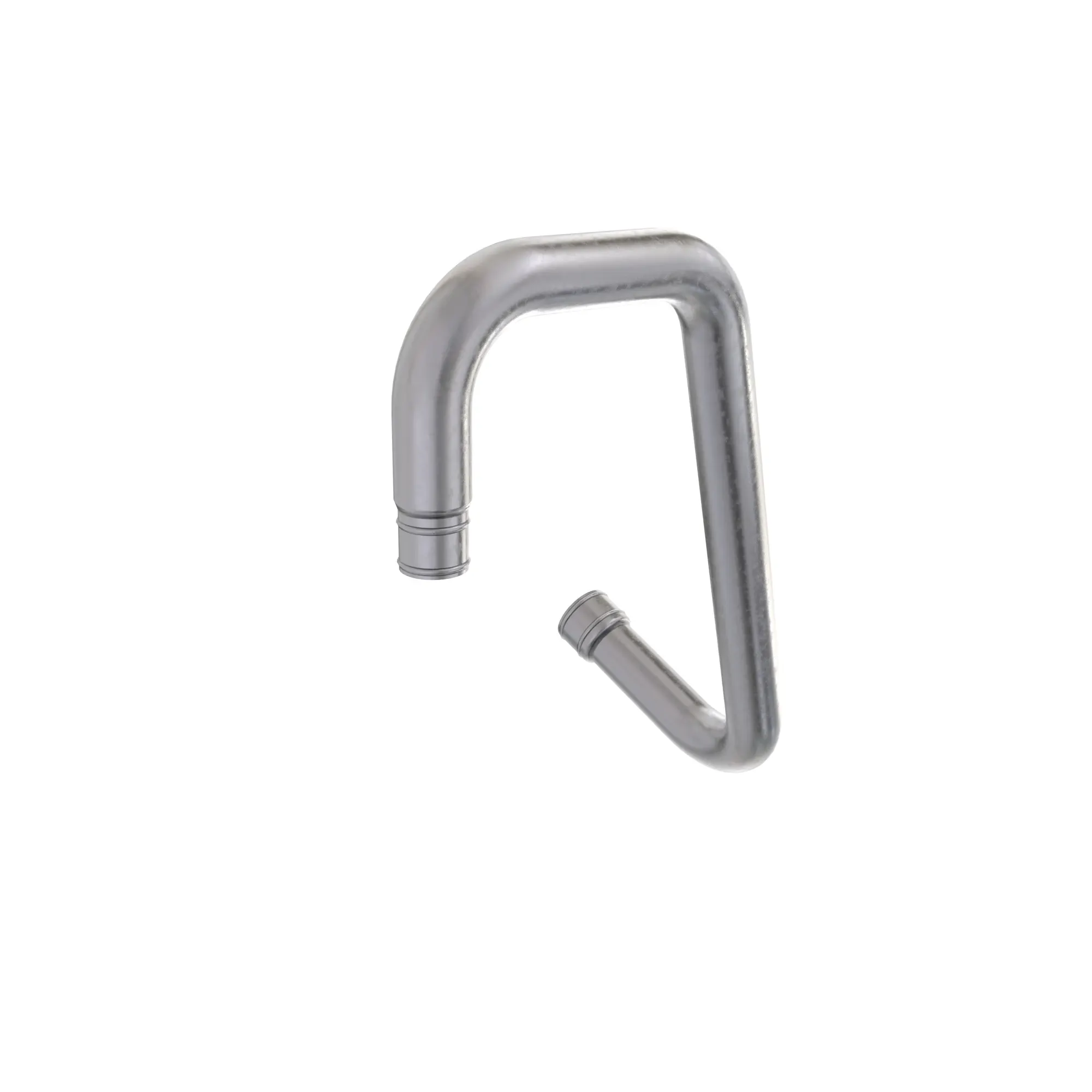 Pipe