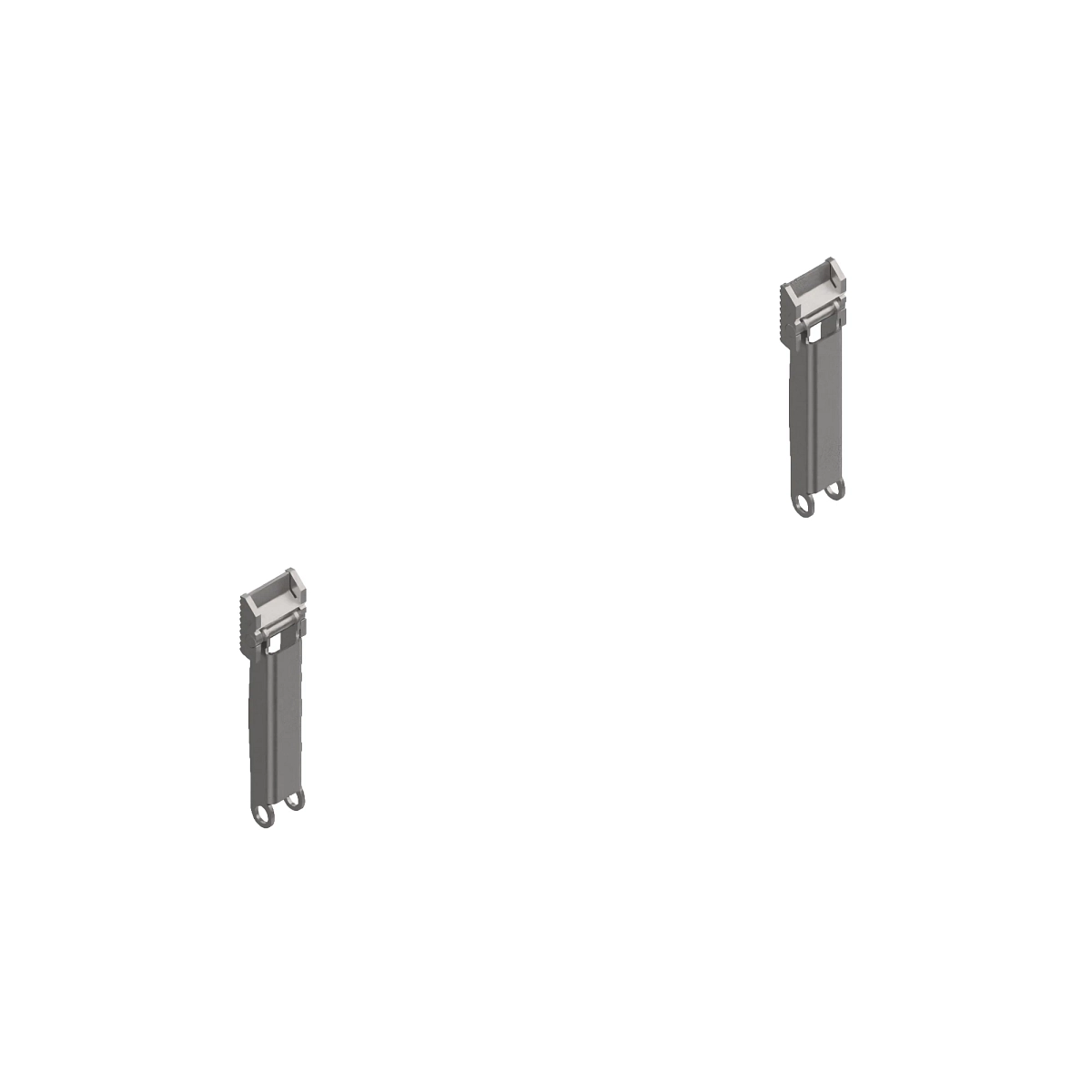 Stand, 543R Arms Service Kit