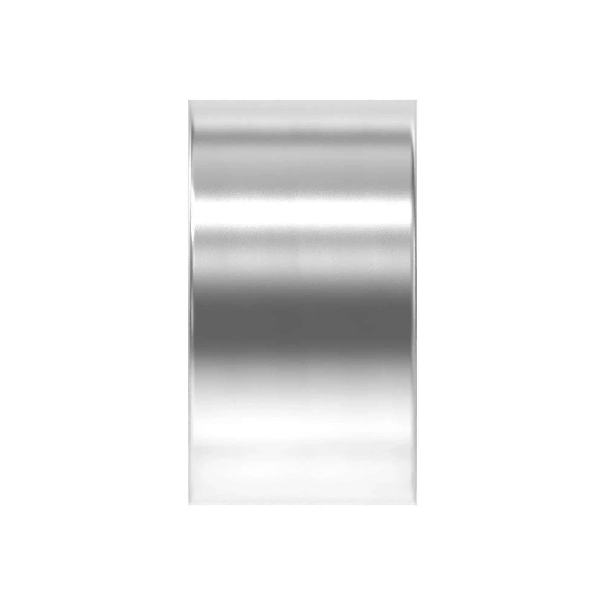 Washers