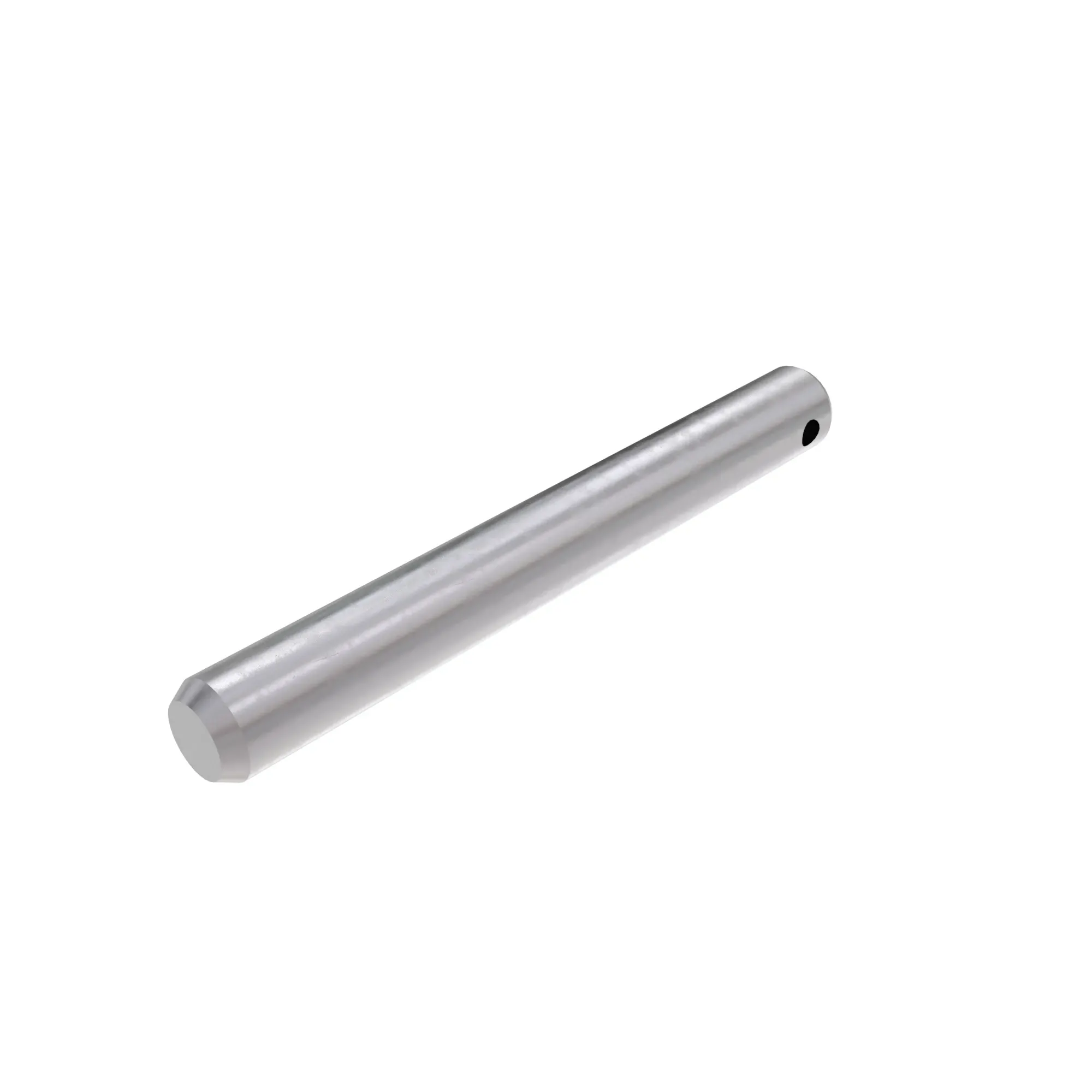 John Deere Drilled Pin Fastener - A69967