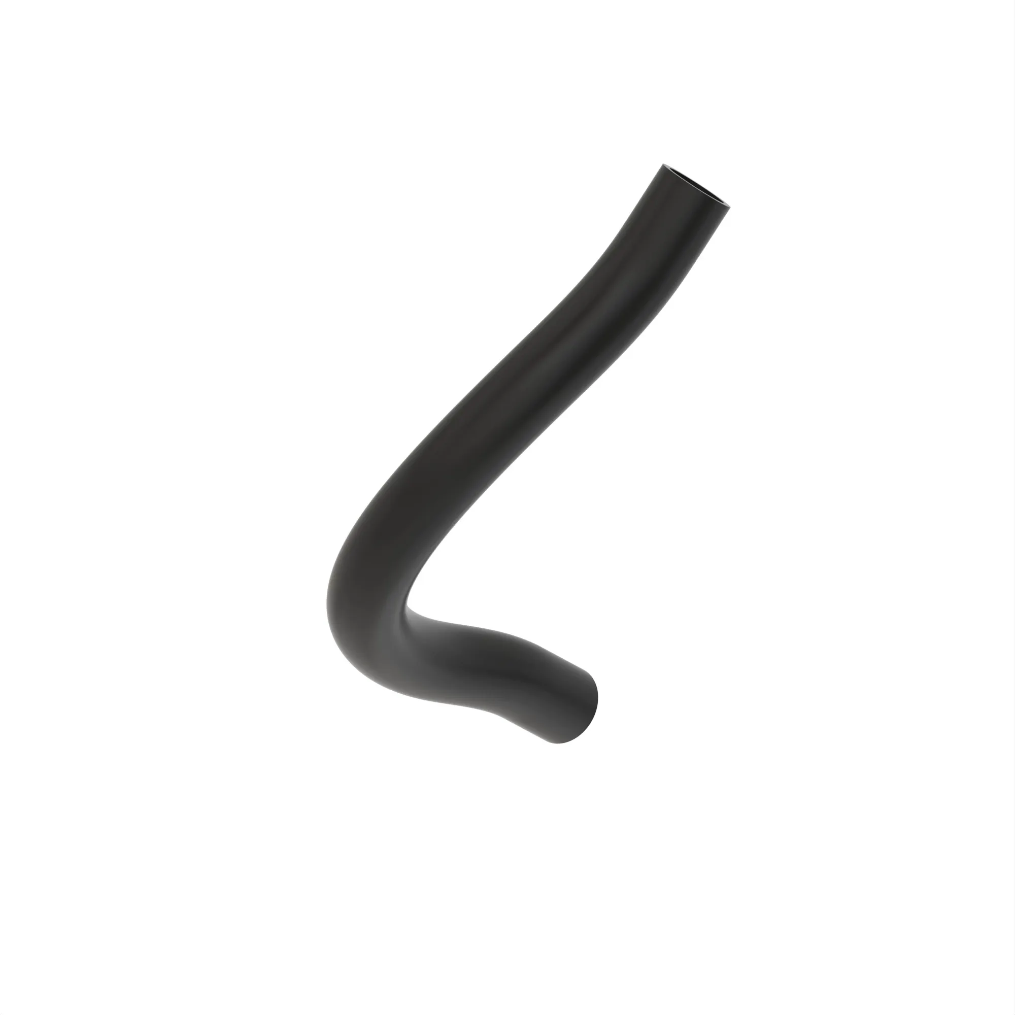 hydraulichose