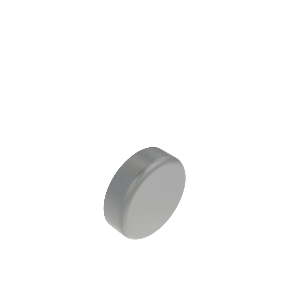 Plug, Expansion