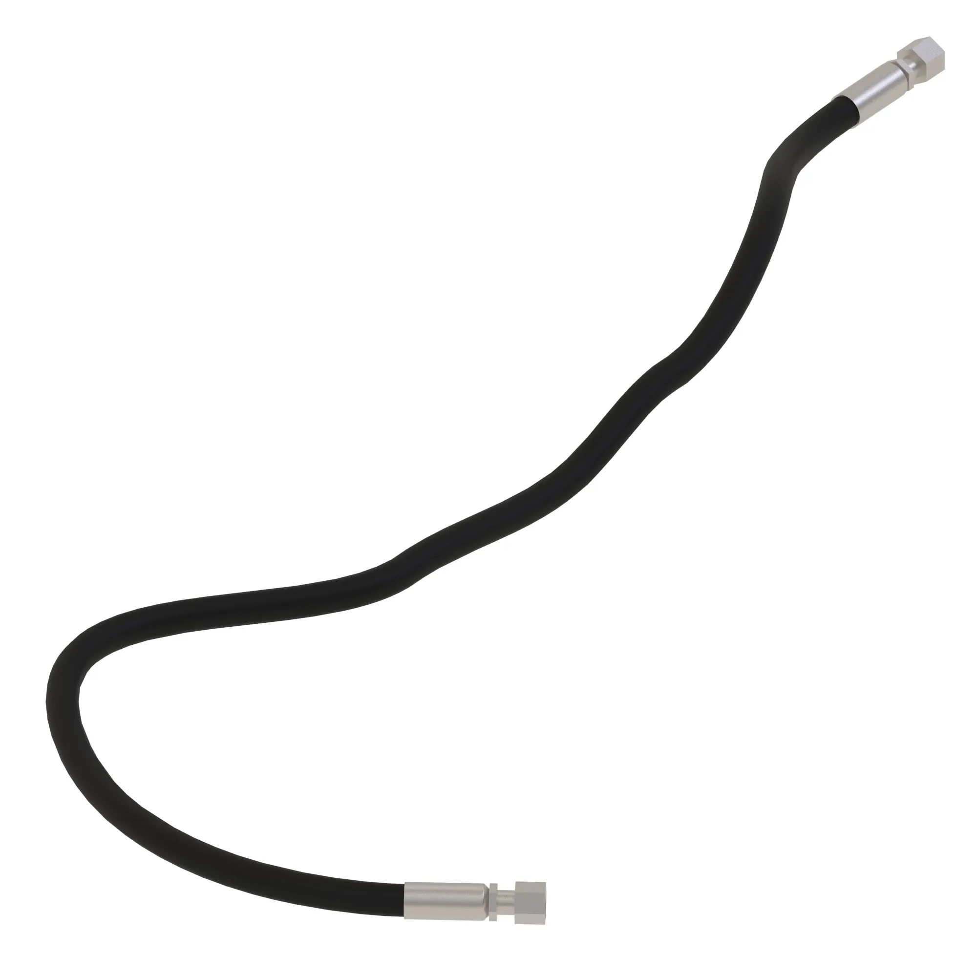 Hydraulic Hose