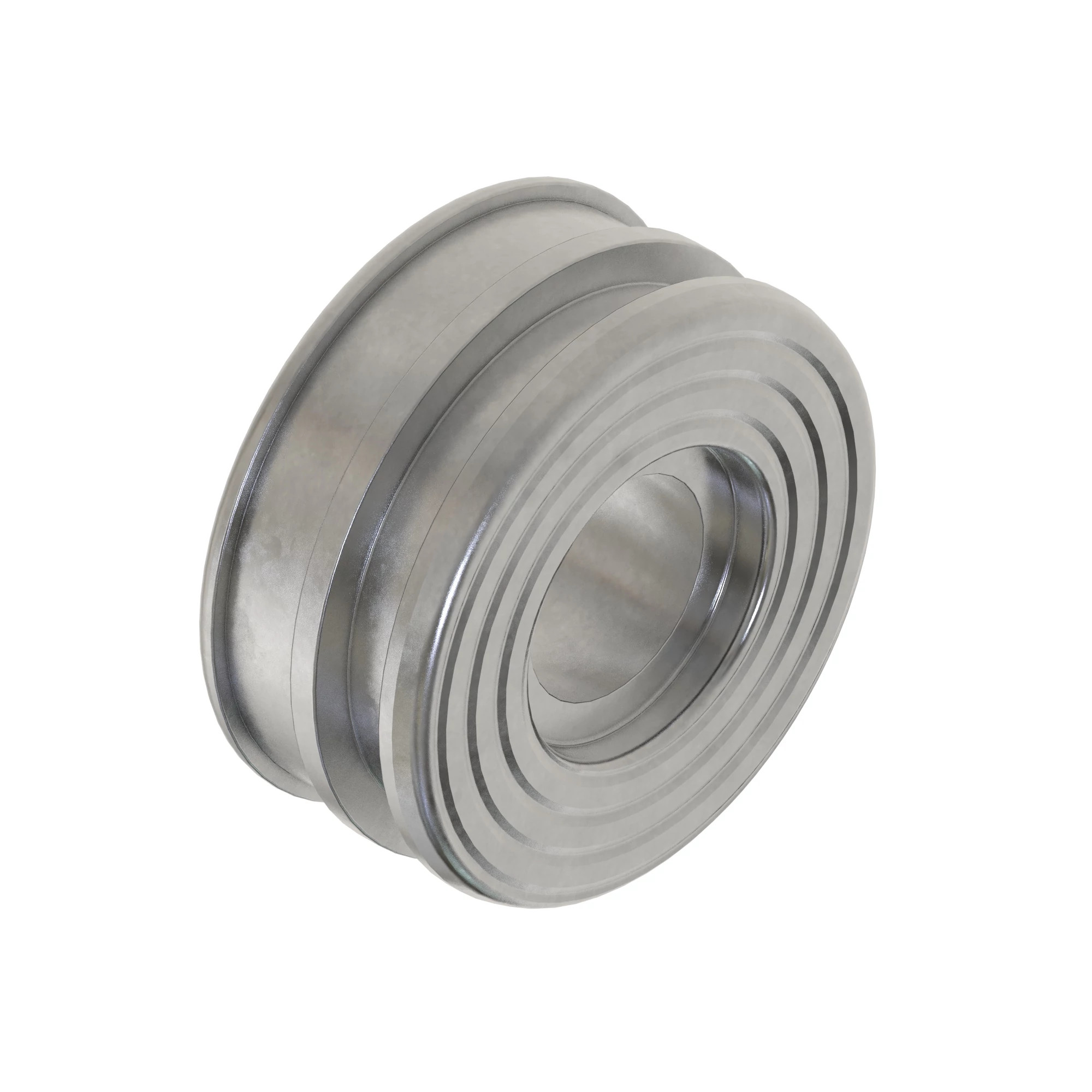 Piston, 100 X 50 X 36