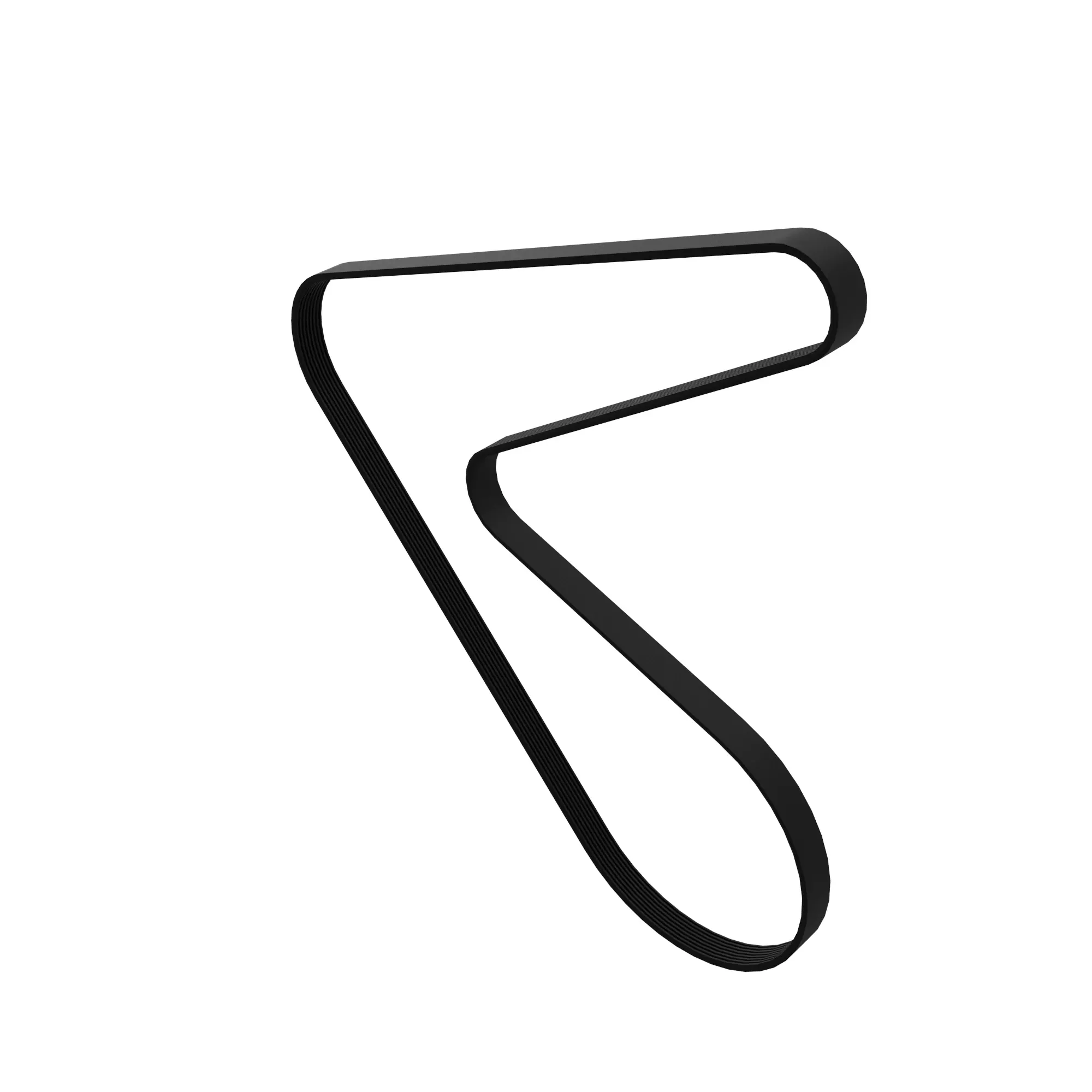 V-BELT