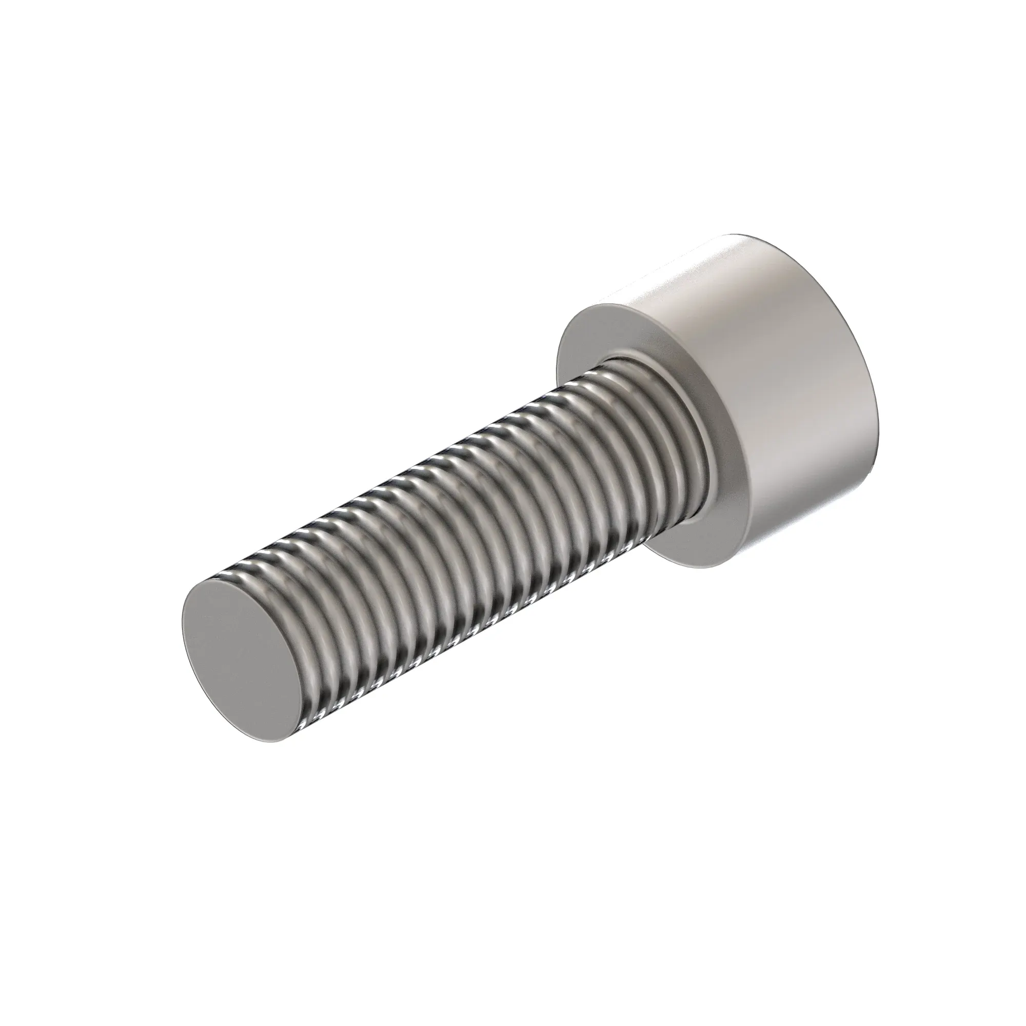 Socket Head Screw