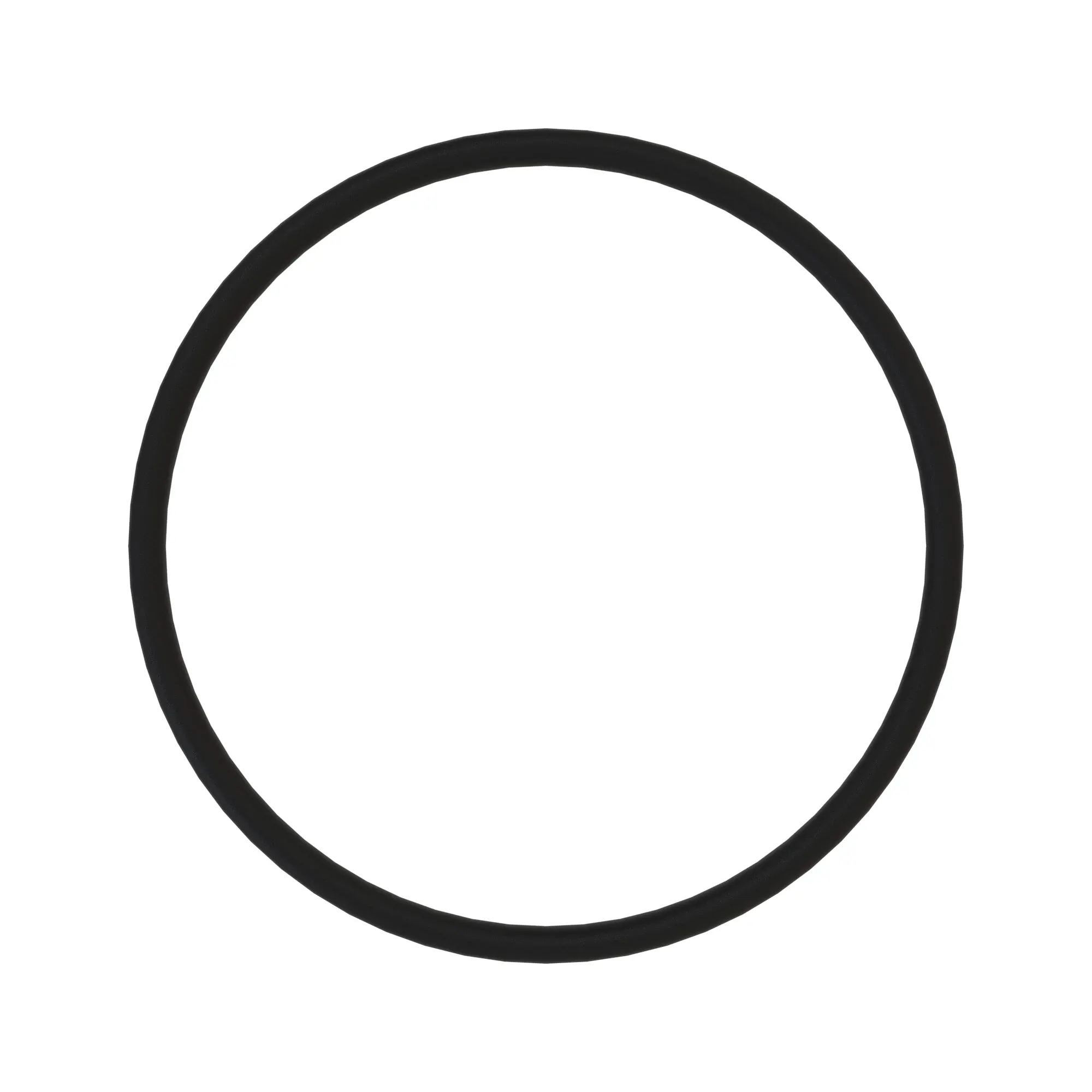 O - RING