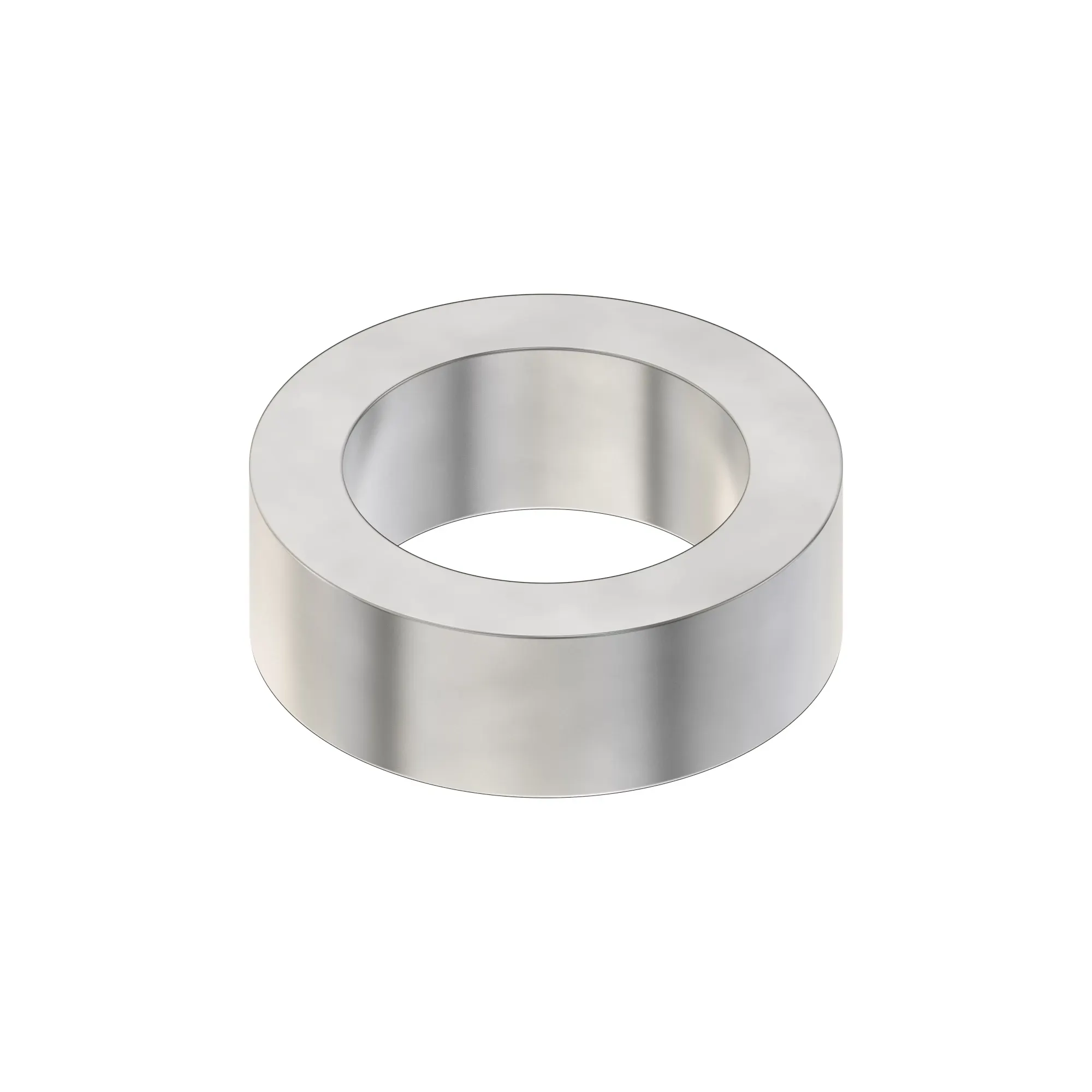 John Deere Spacer - HXE88284
