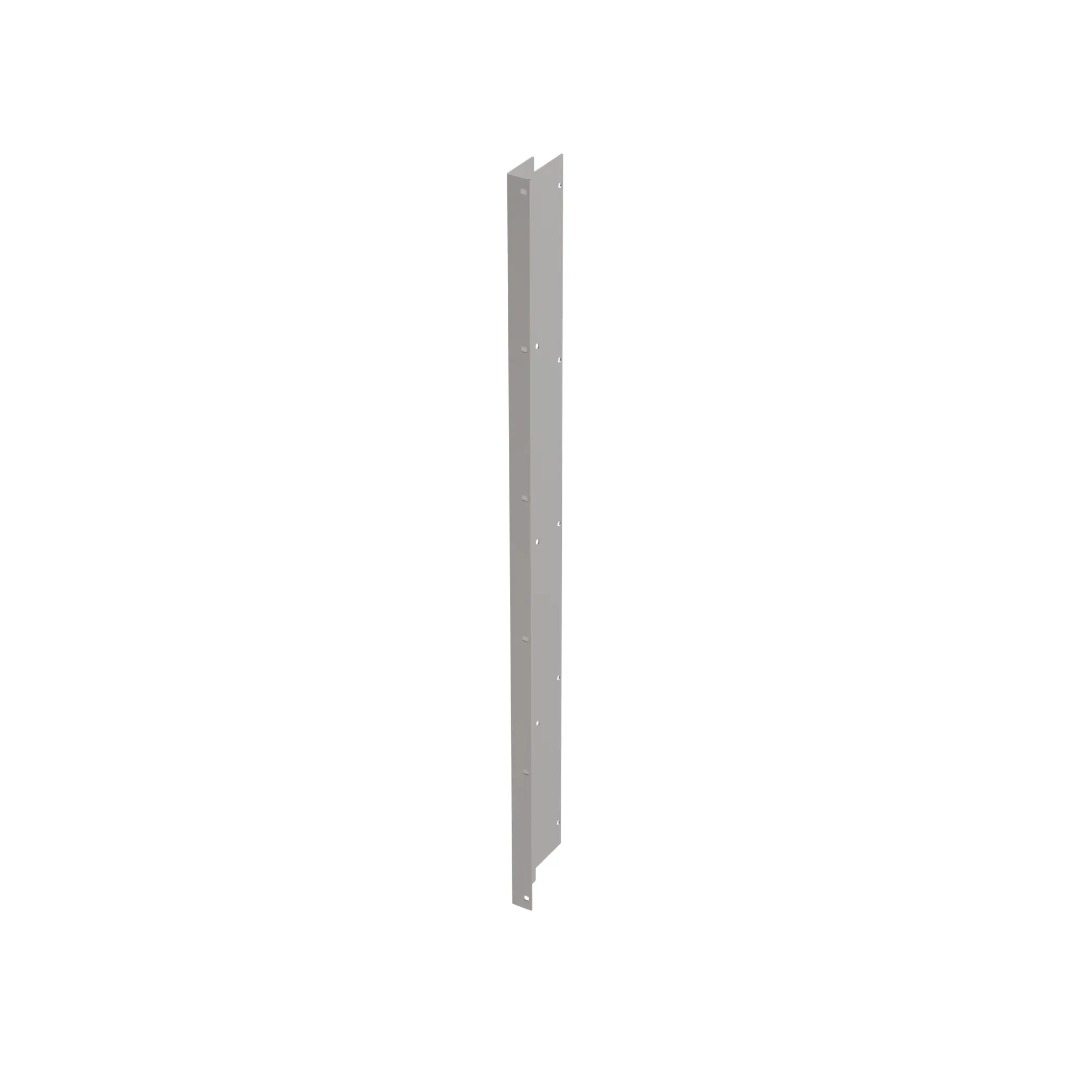 Sheet