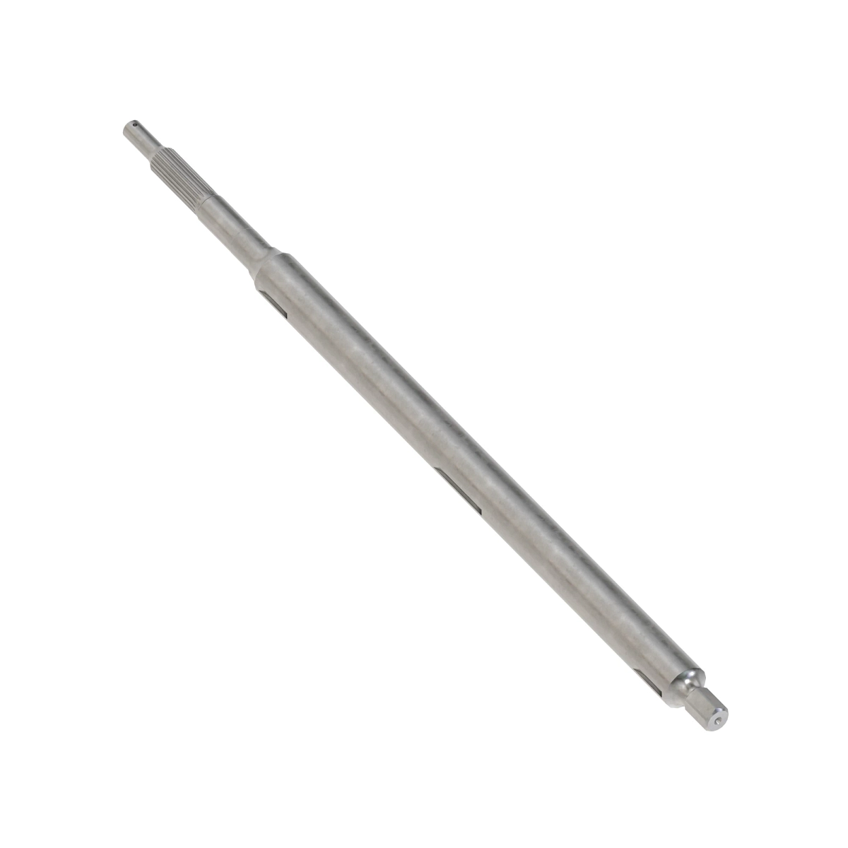 Shaft, Fh Upper, Short Narrow, Spli