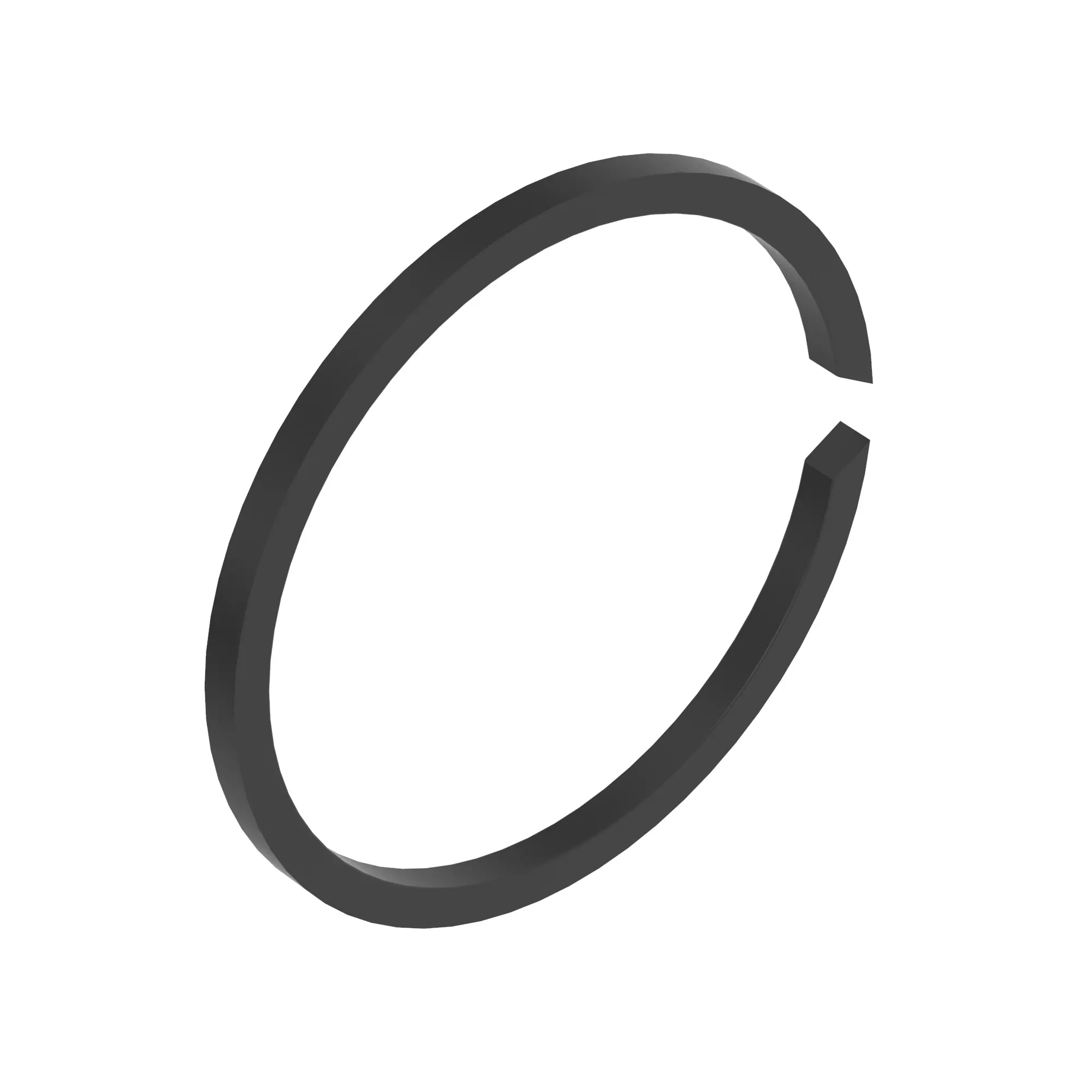 RING, SNAP