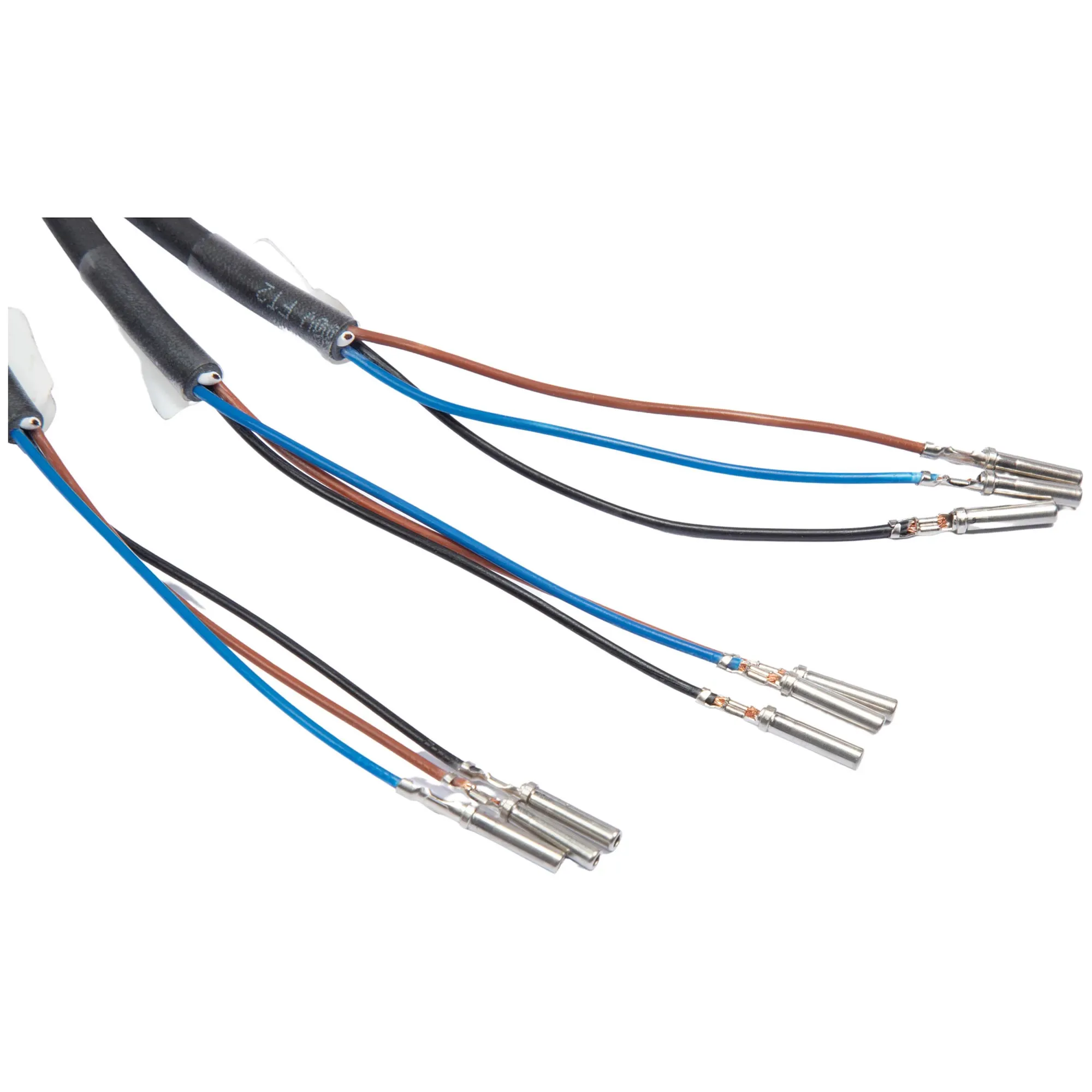 WIRING HARNESS HHC