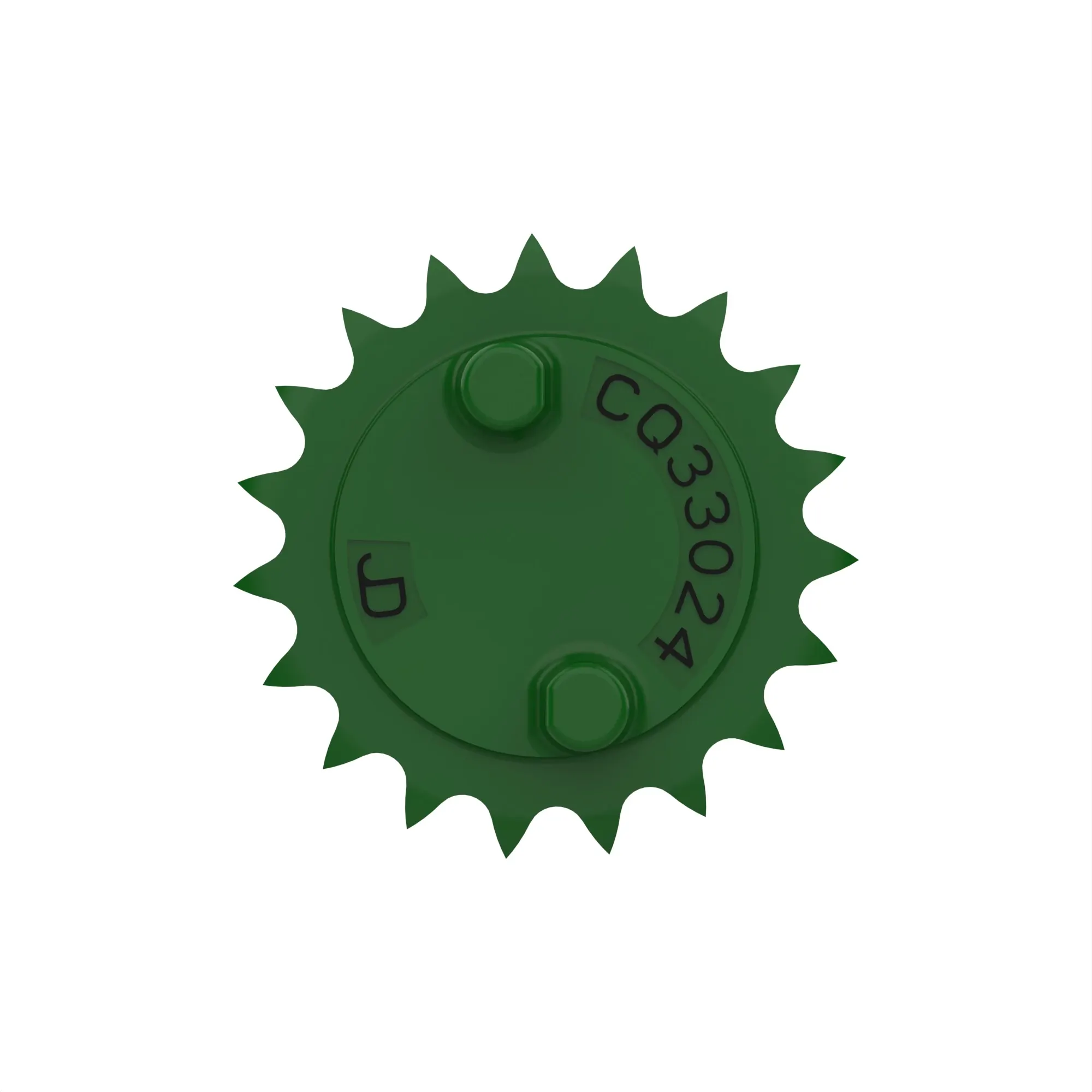 GEAR Z19