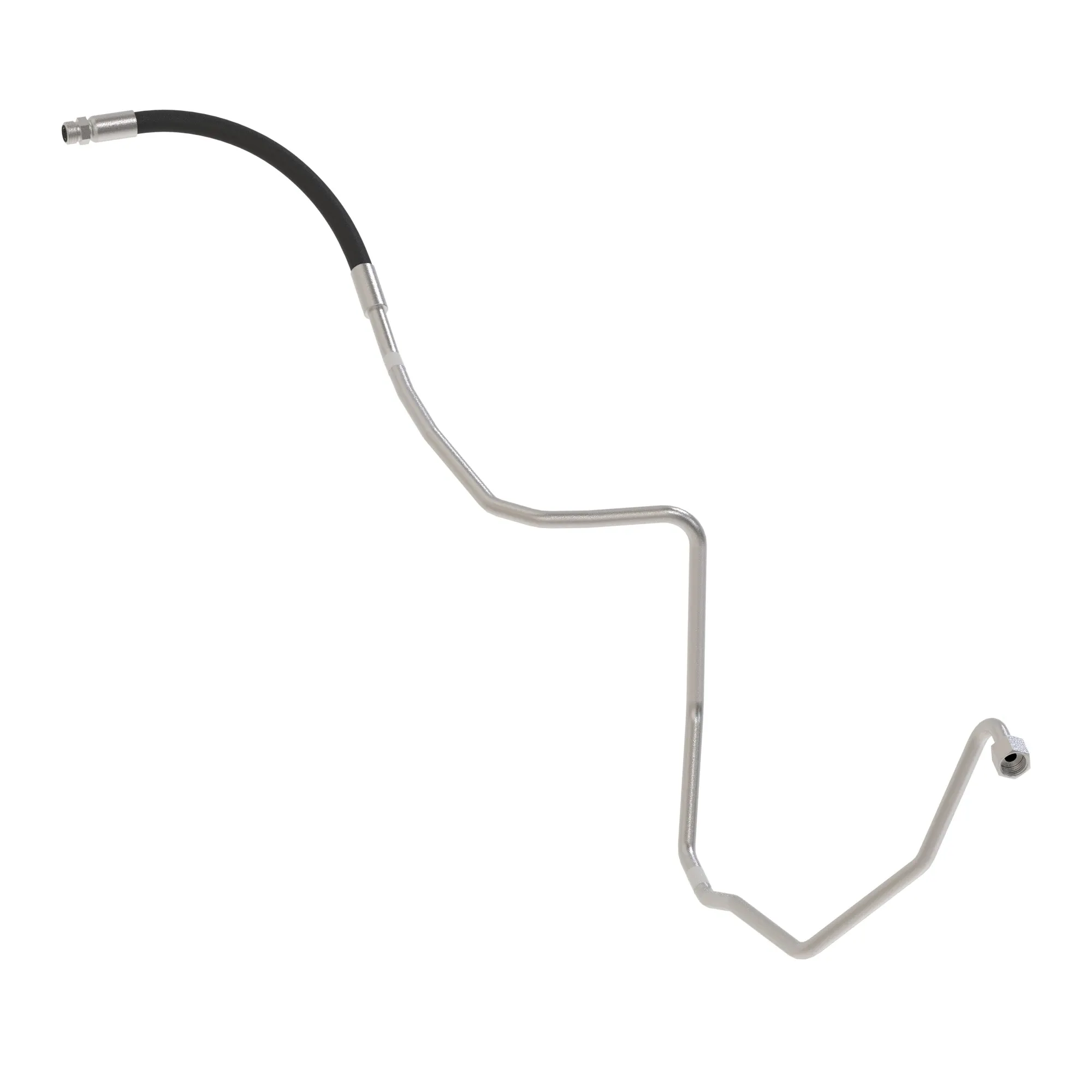HTB, F11W/F11X, LOAD SENSE, REAR