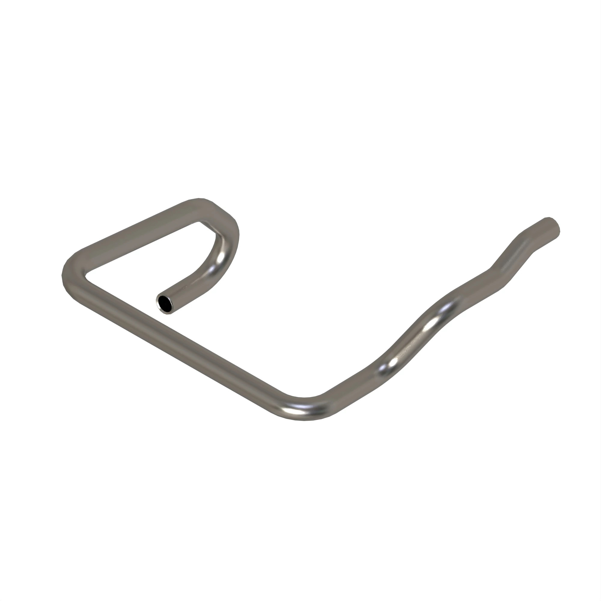 John Deere Tube - R526951