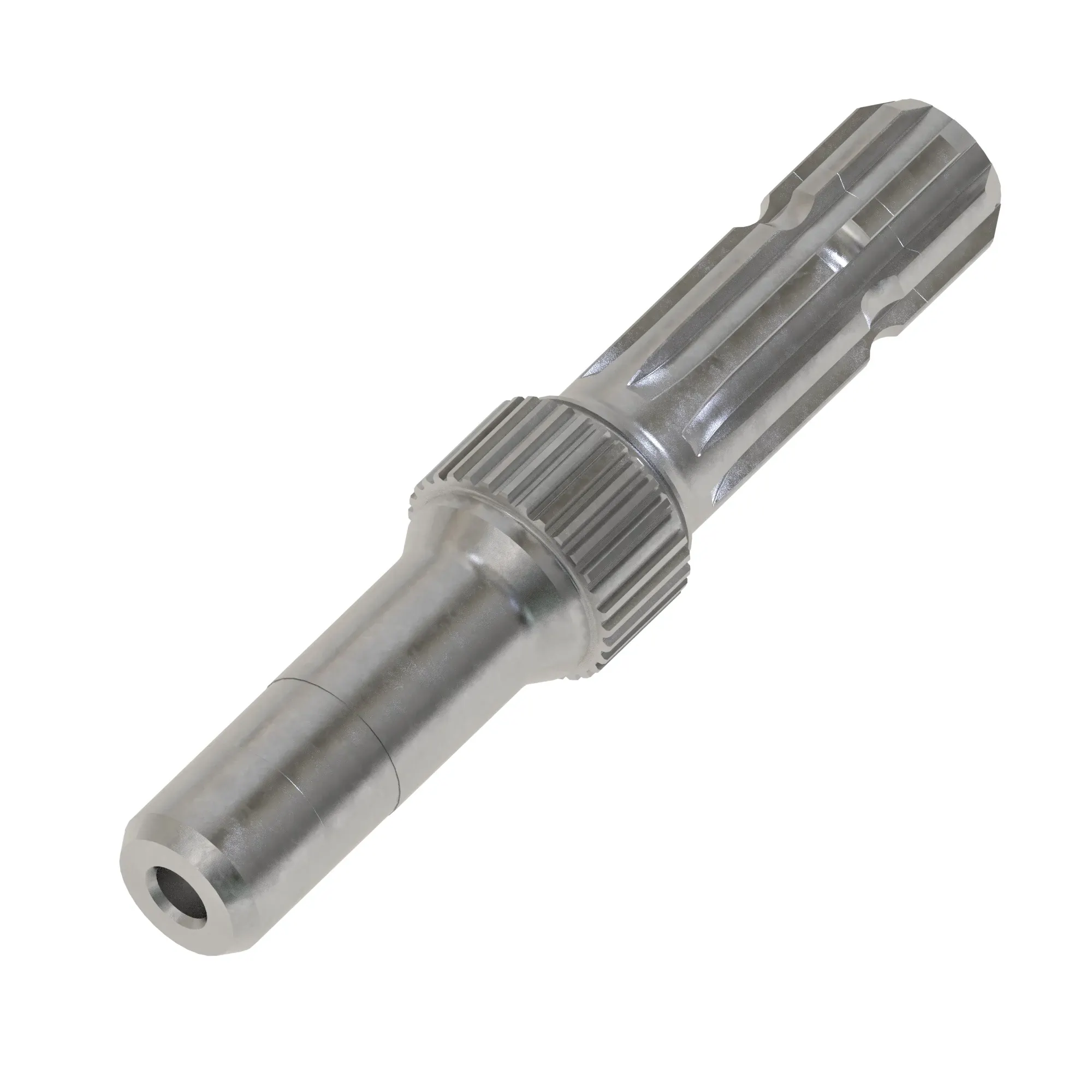 John Deere Shaft - SU65115