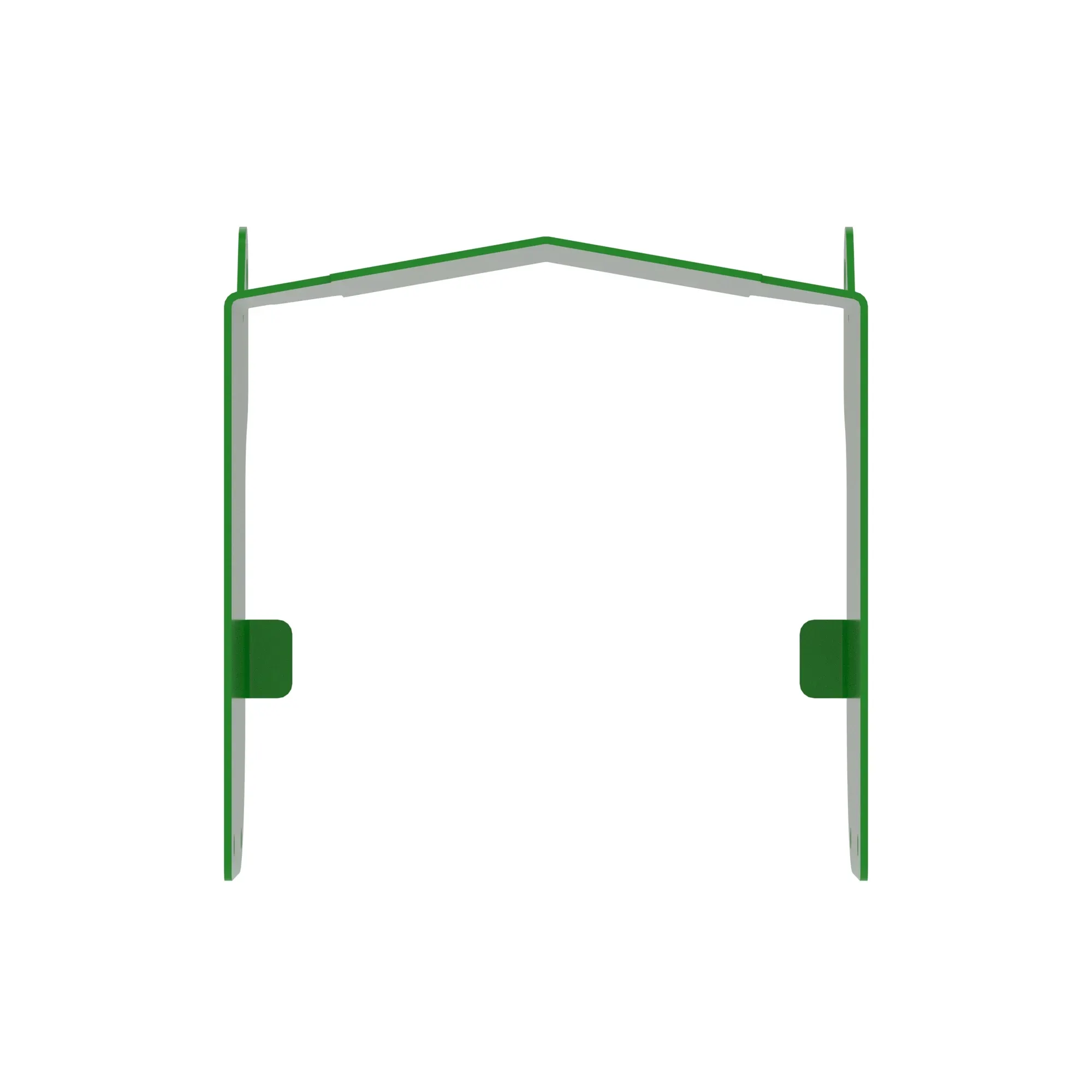 Shield