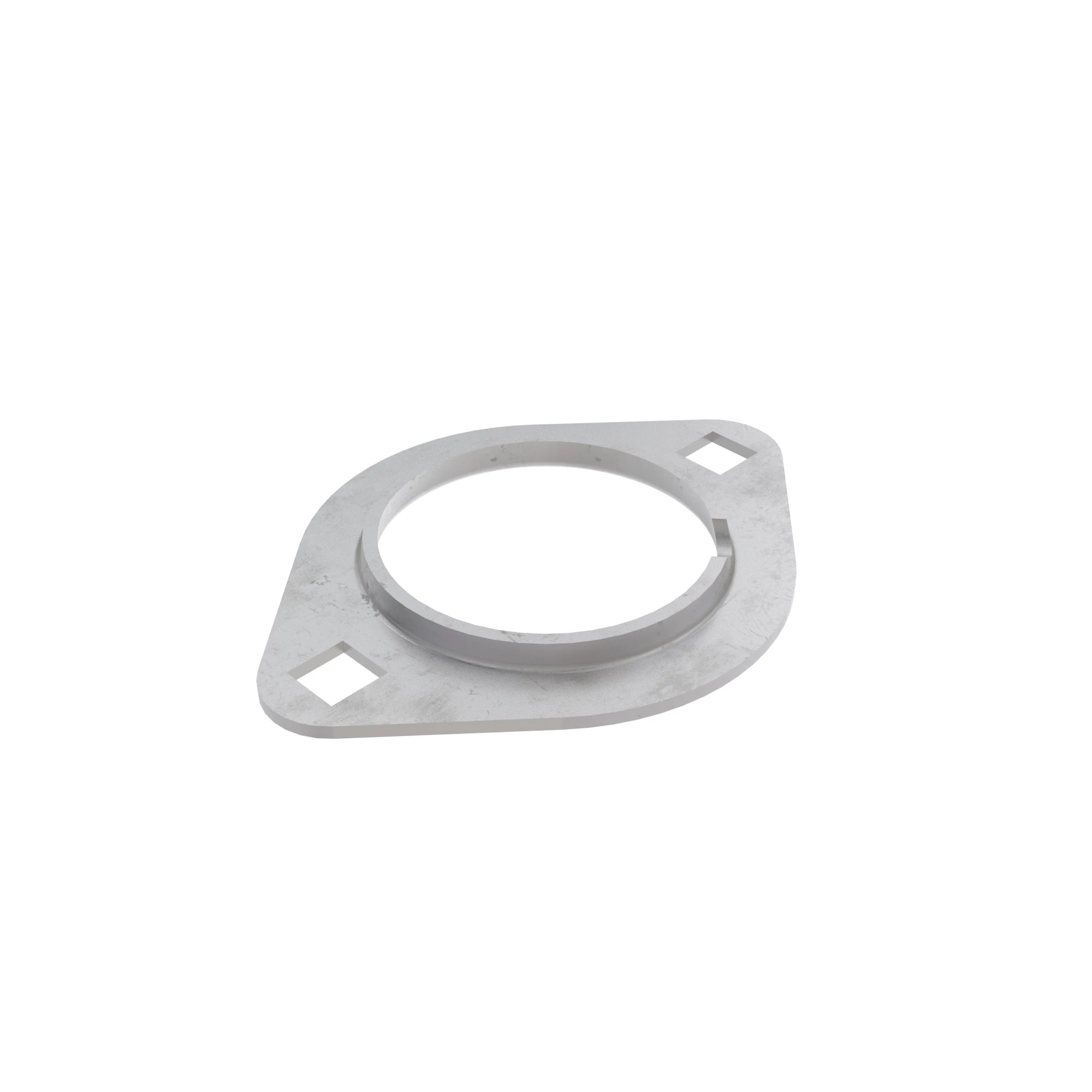 ⚙️ A62042: Brida John Deere 🚜✅ | Importa Seguro 🛡️