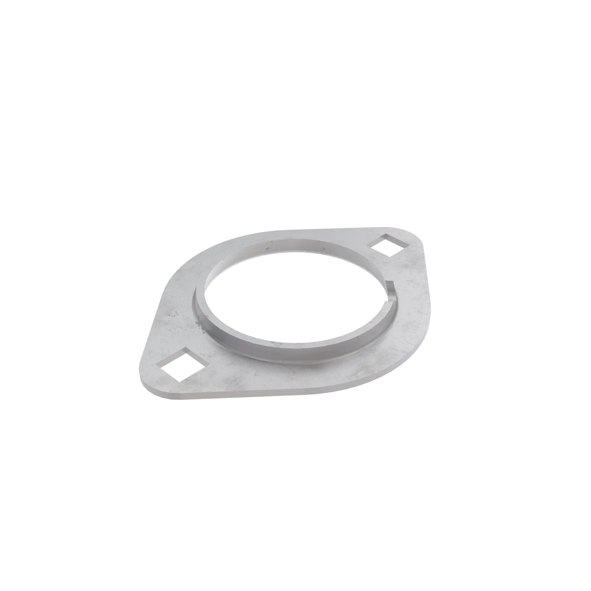 John Deere Flange - A62042