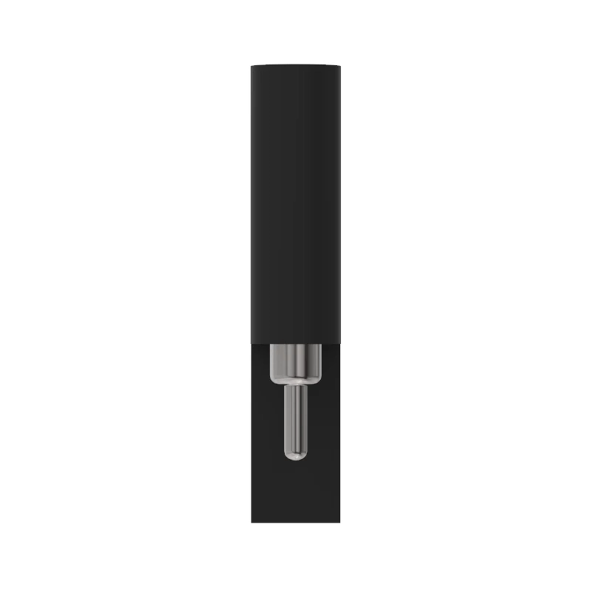 Diode