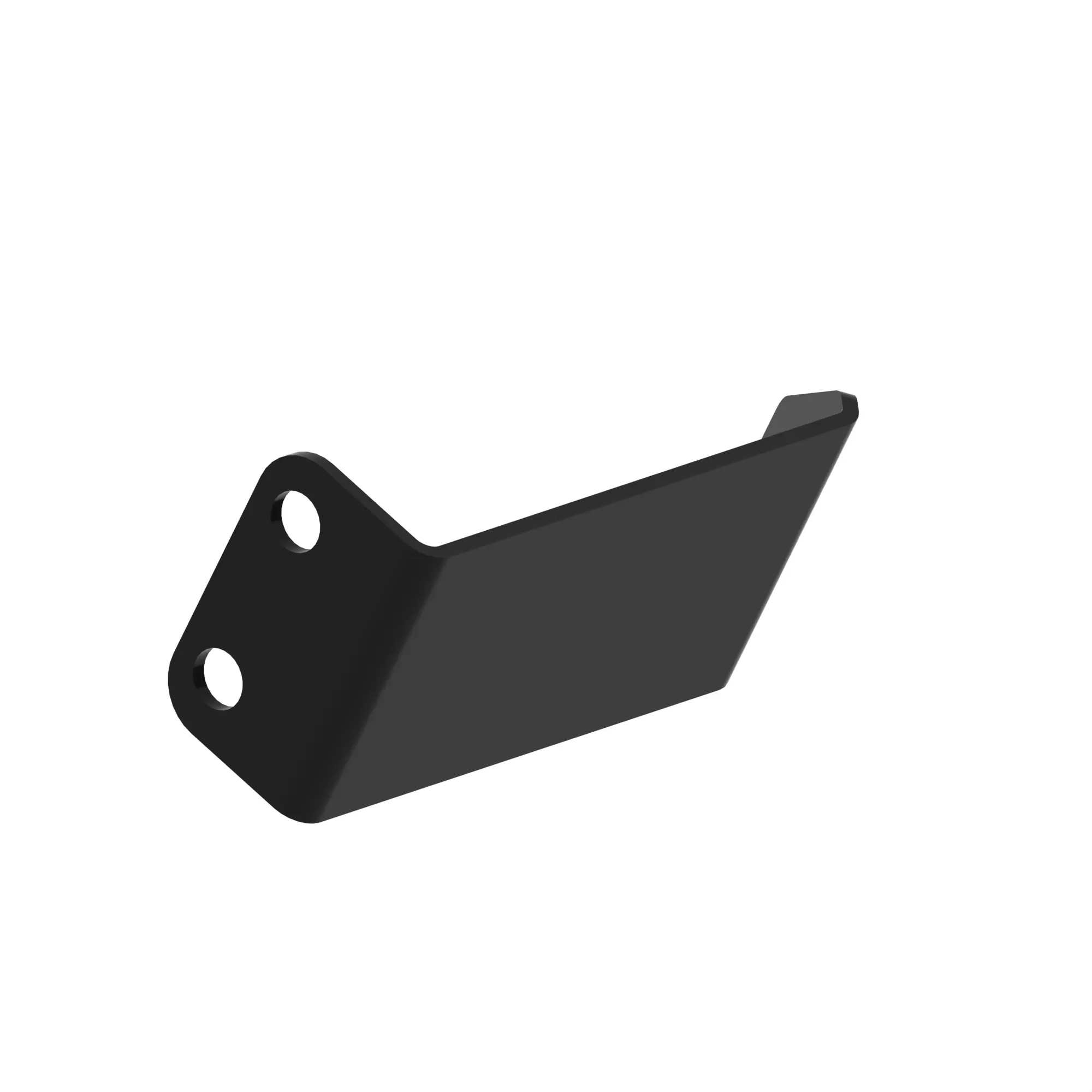 Bracket