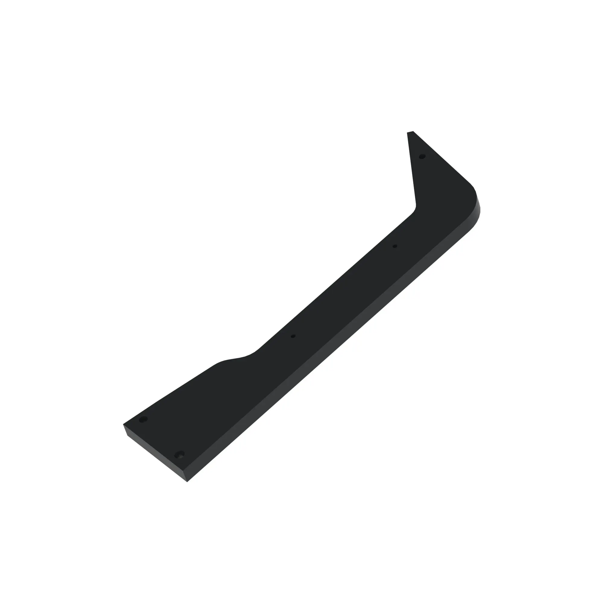 STANDARD - RIGID