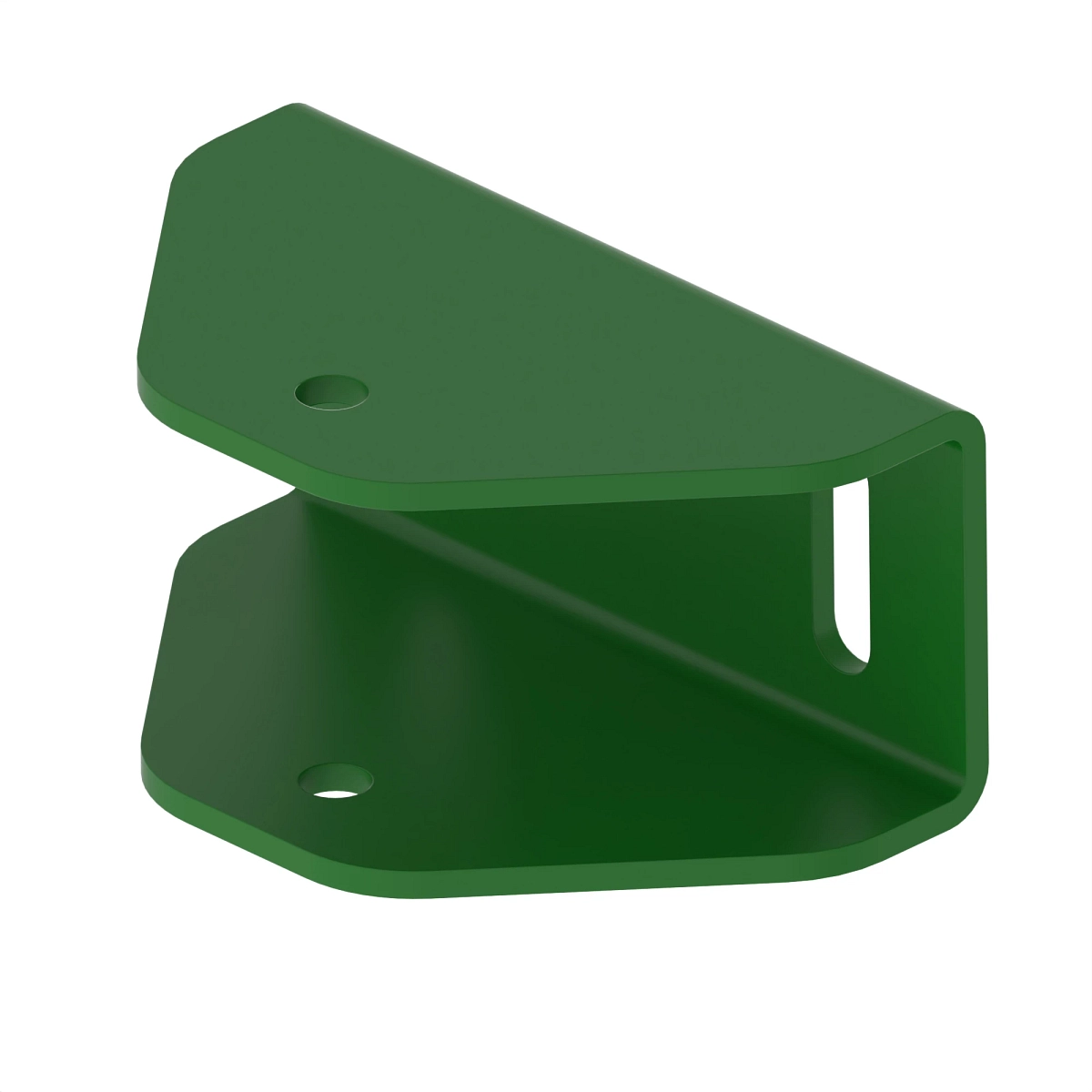 John Deere Angle - FH321592