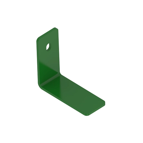 John Deere Bracket - KK115015