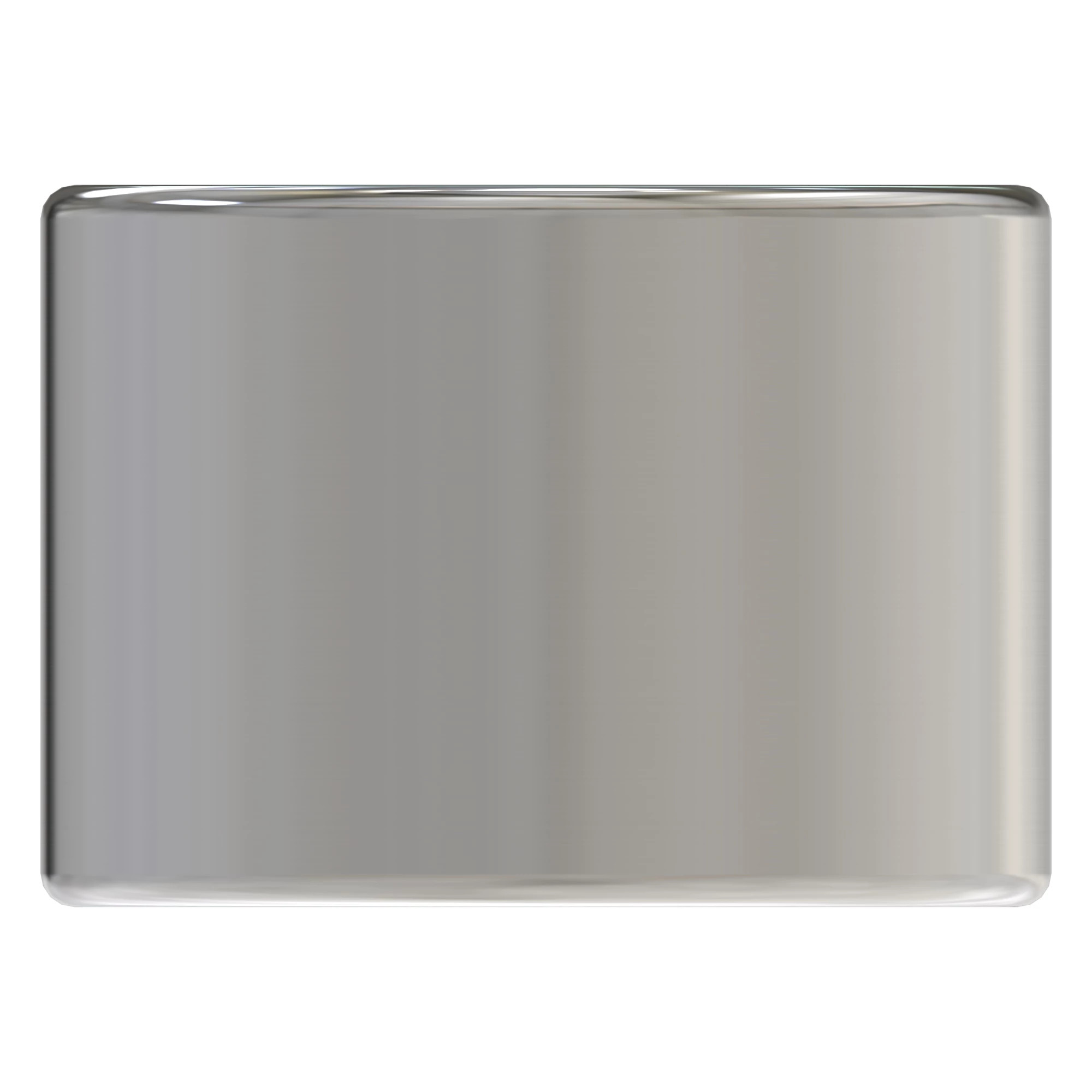 BEARING - CLEANER DOFFER