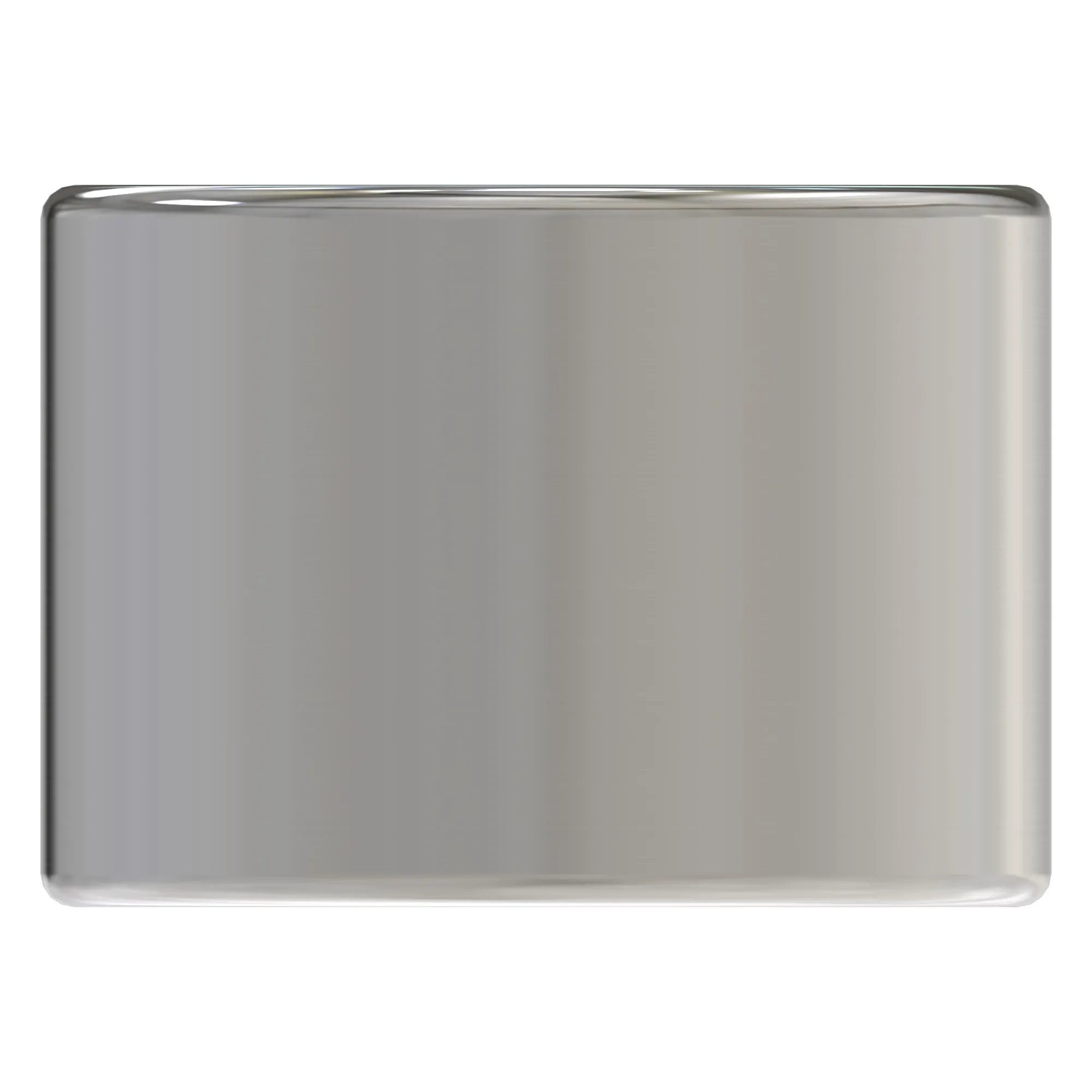 BEARING - CLEANER DOFFER