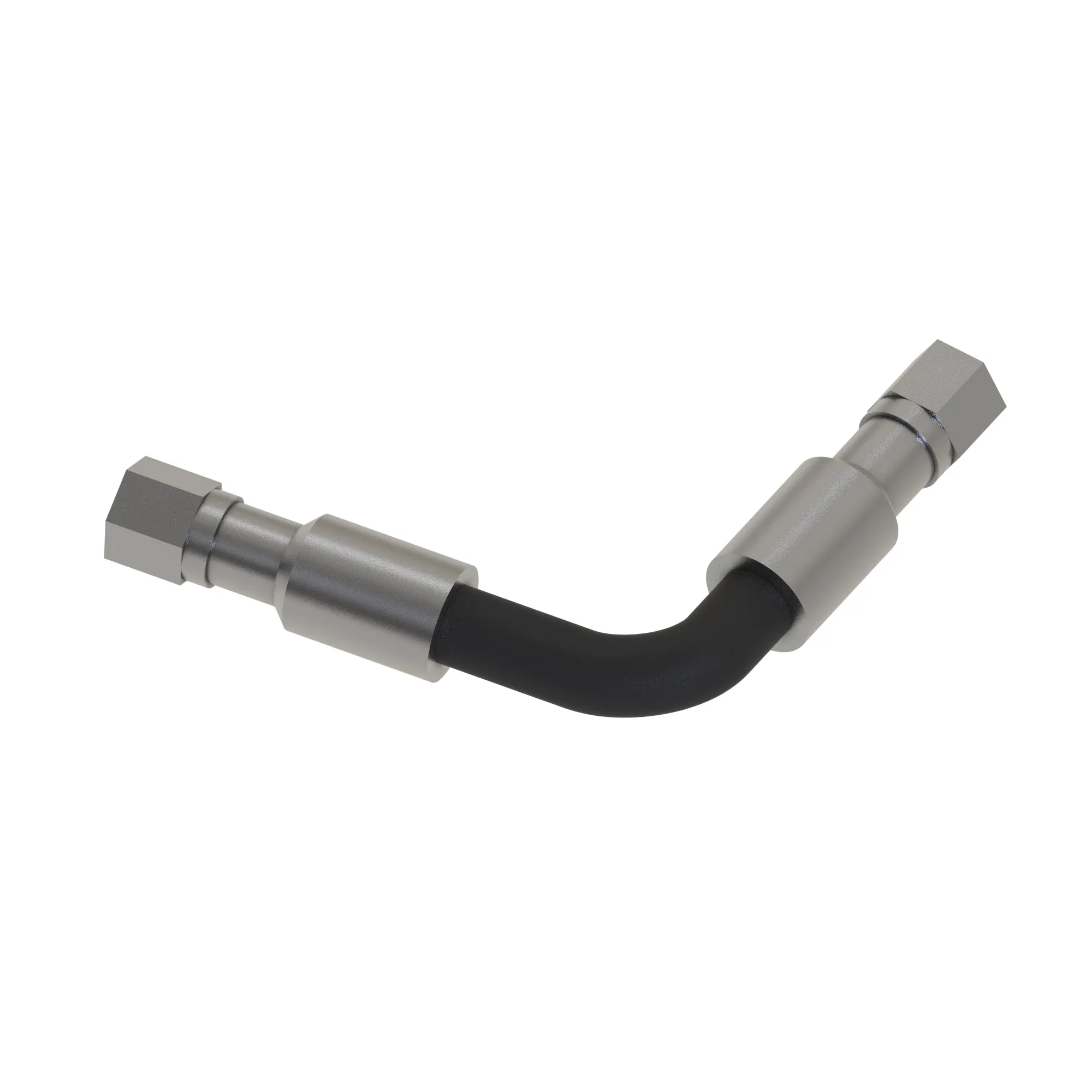 Hydraulic Hose