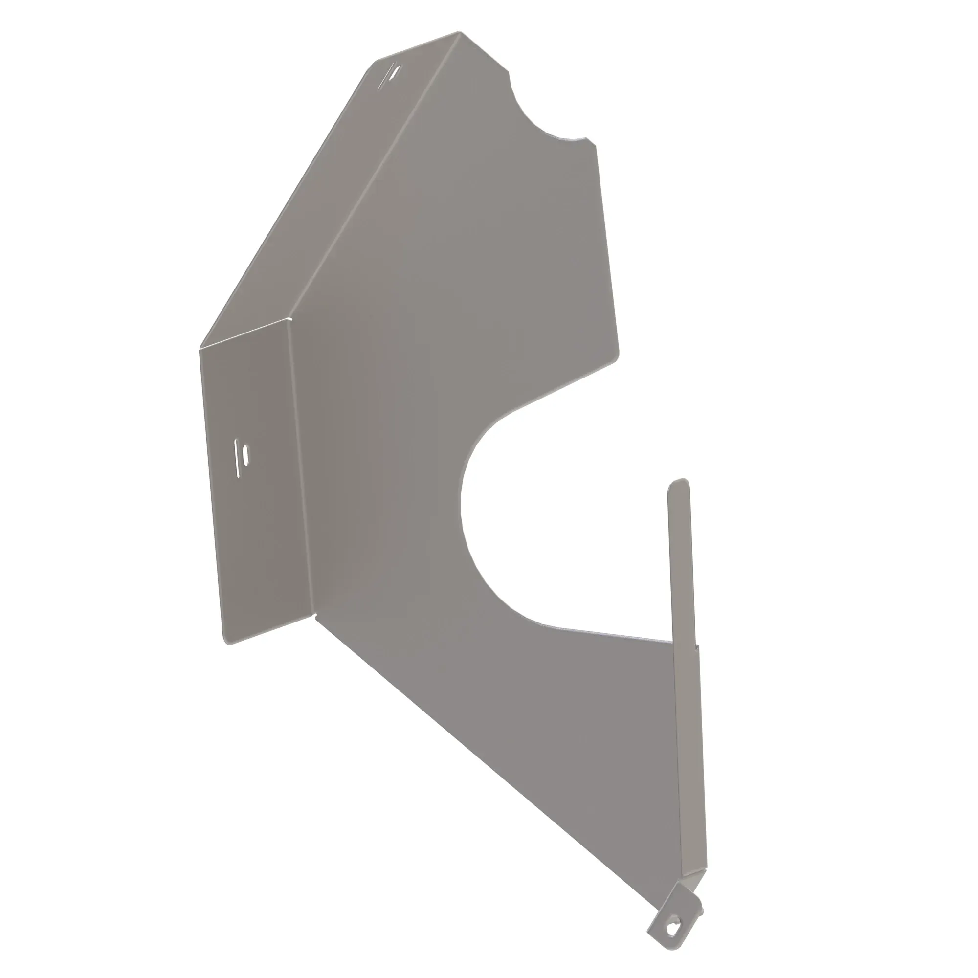 John Deere Guard - CC56647