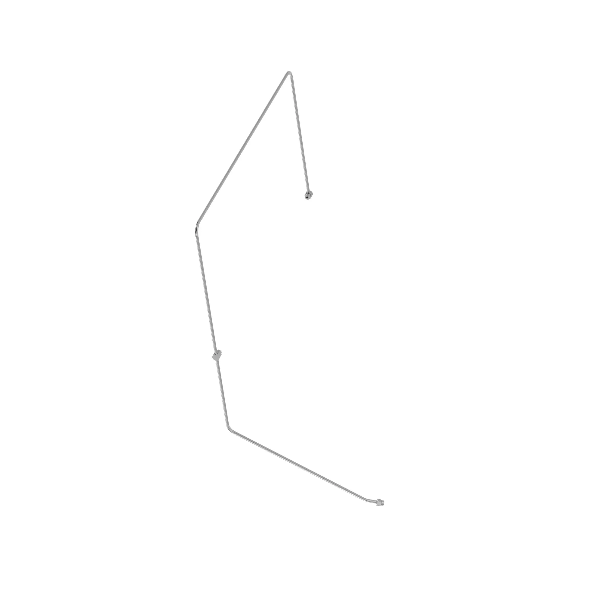 oilline