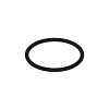 R55453: O-Ring