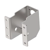 John Deere Bracket - ADX12589