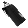 STARTING AID SOLENOID