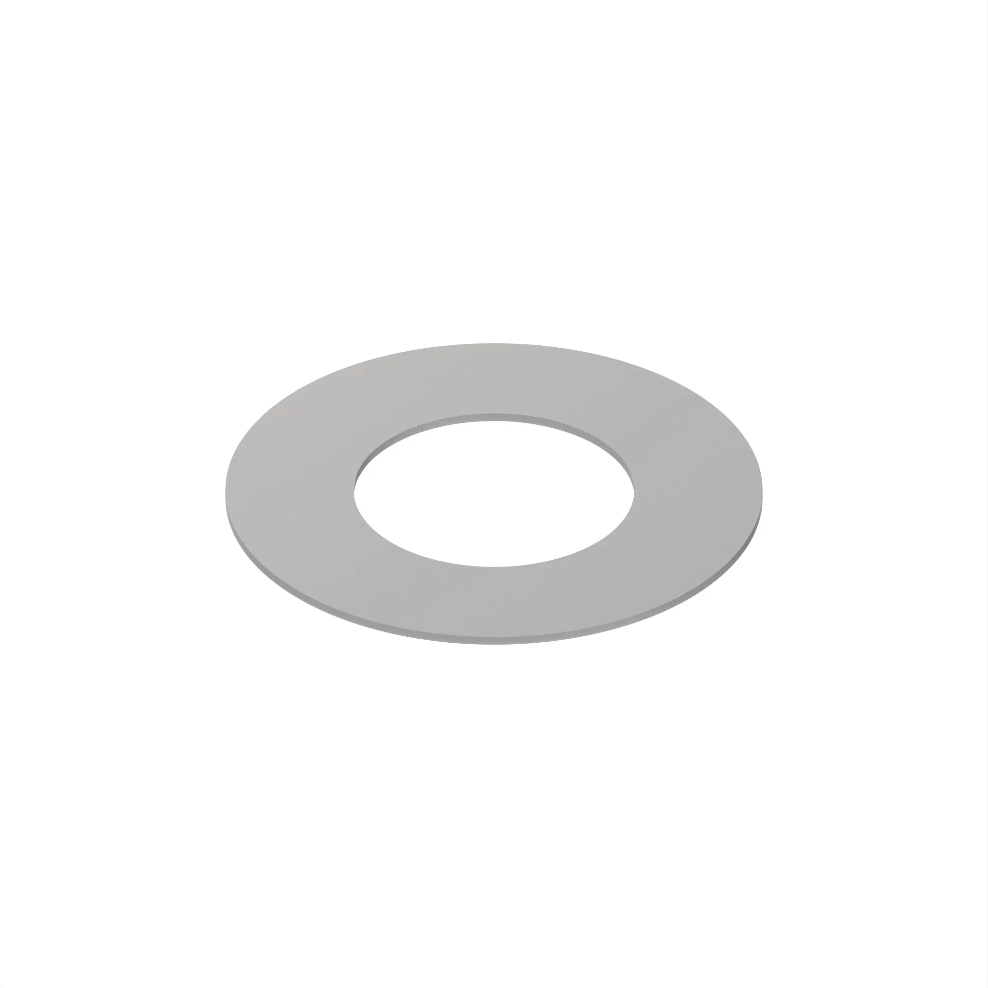 DISK SPRING, (1000 RPM)