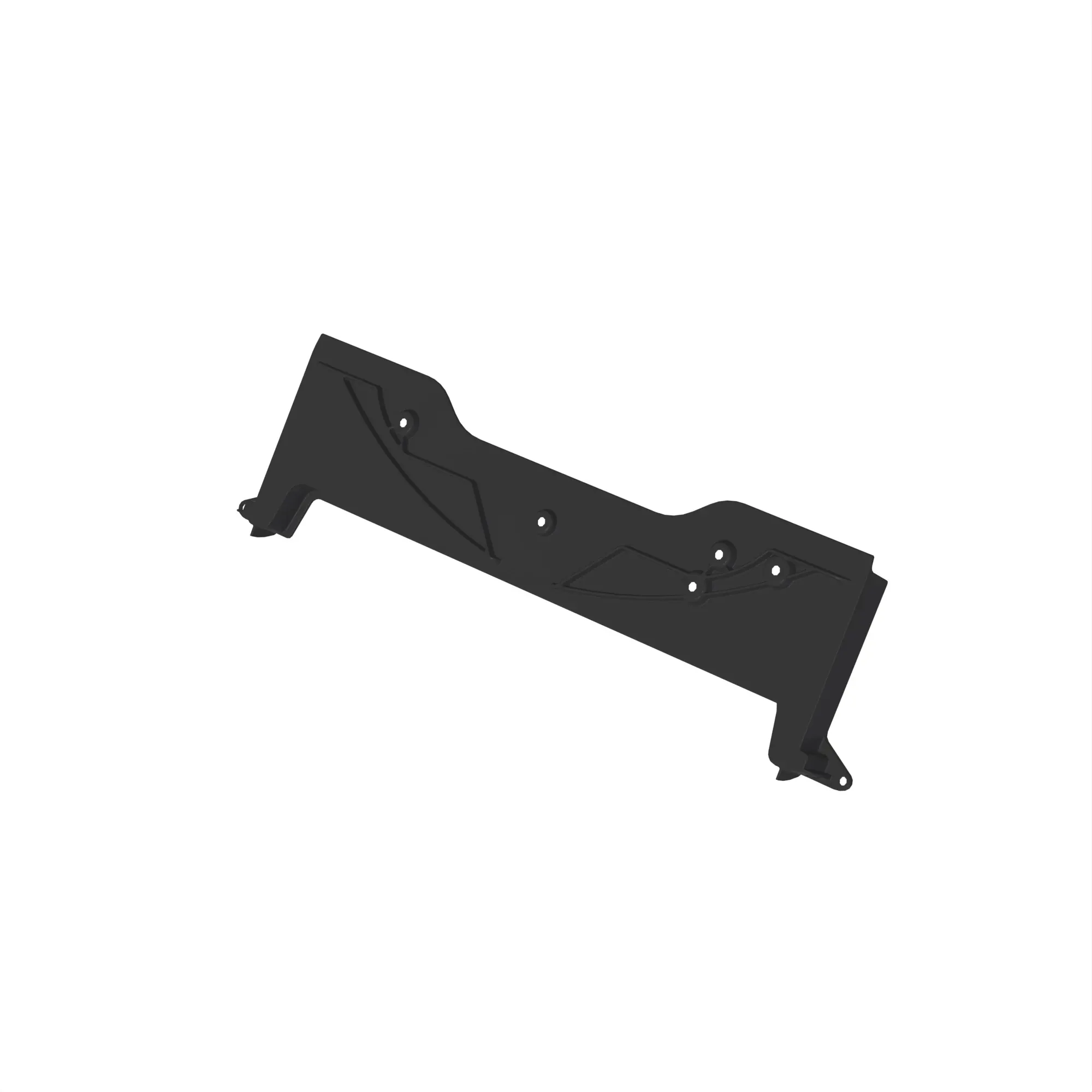 John Deere Partition - SU45933