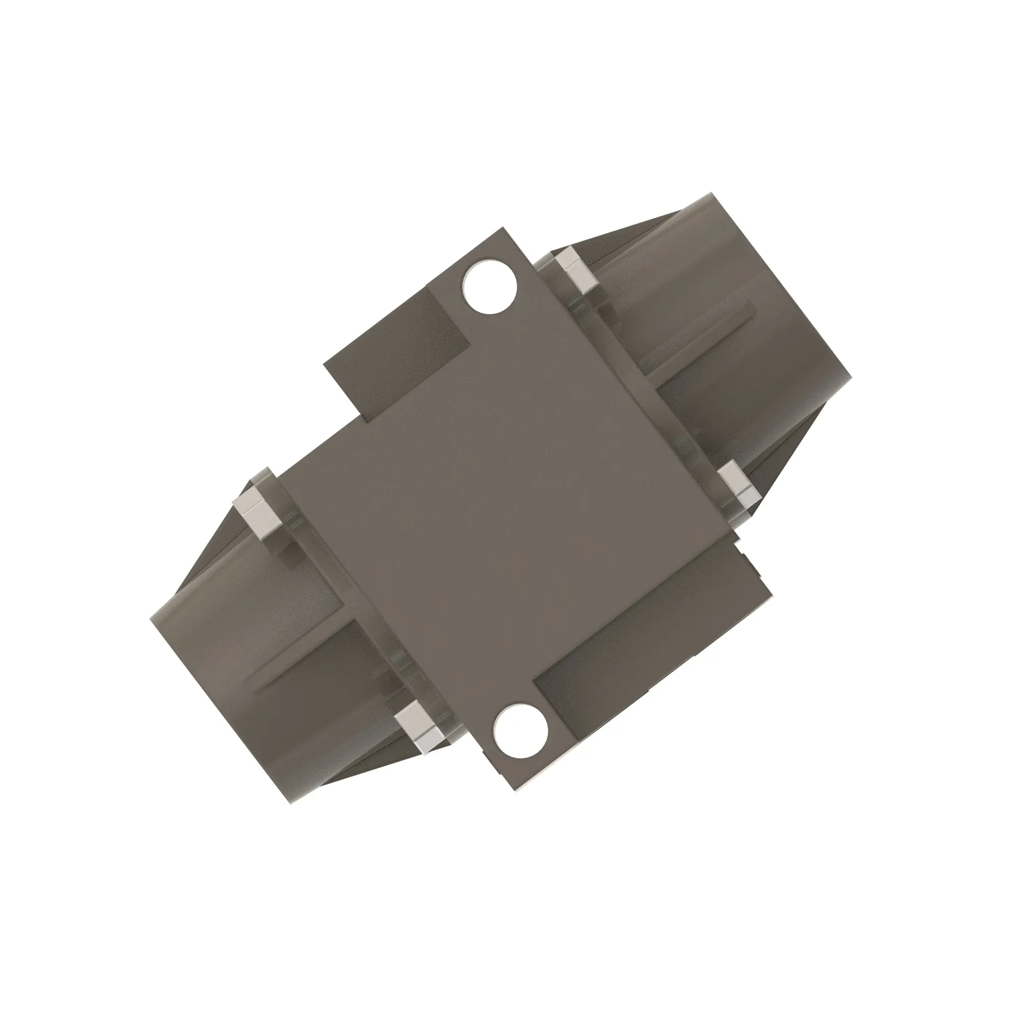 THERMOSTATIC CONTROL VALVE, VALVE -