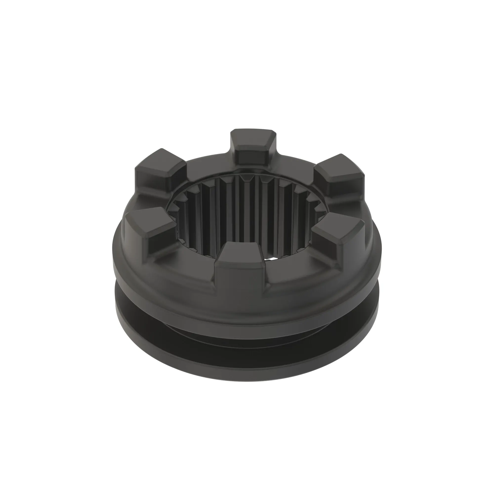 John Deere Differential Lock - R113917