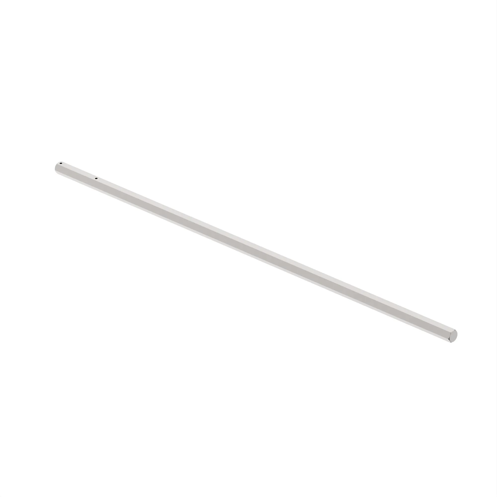 BAR, BAR, AXLE