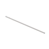 BAR, BAR, AXLE