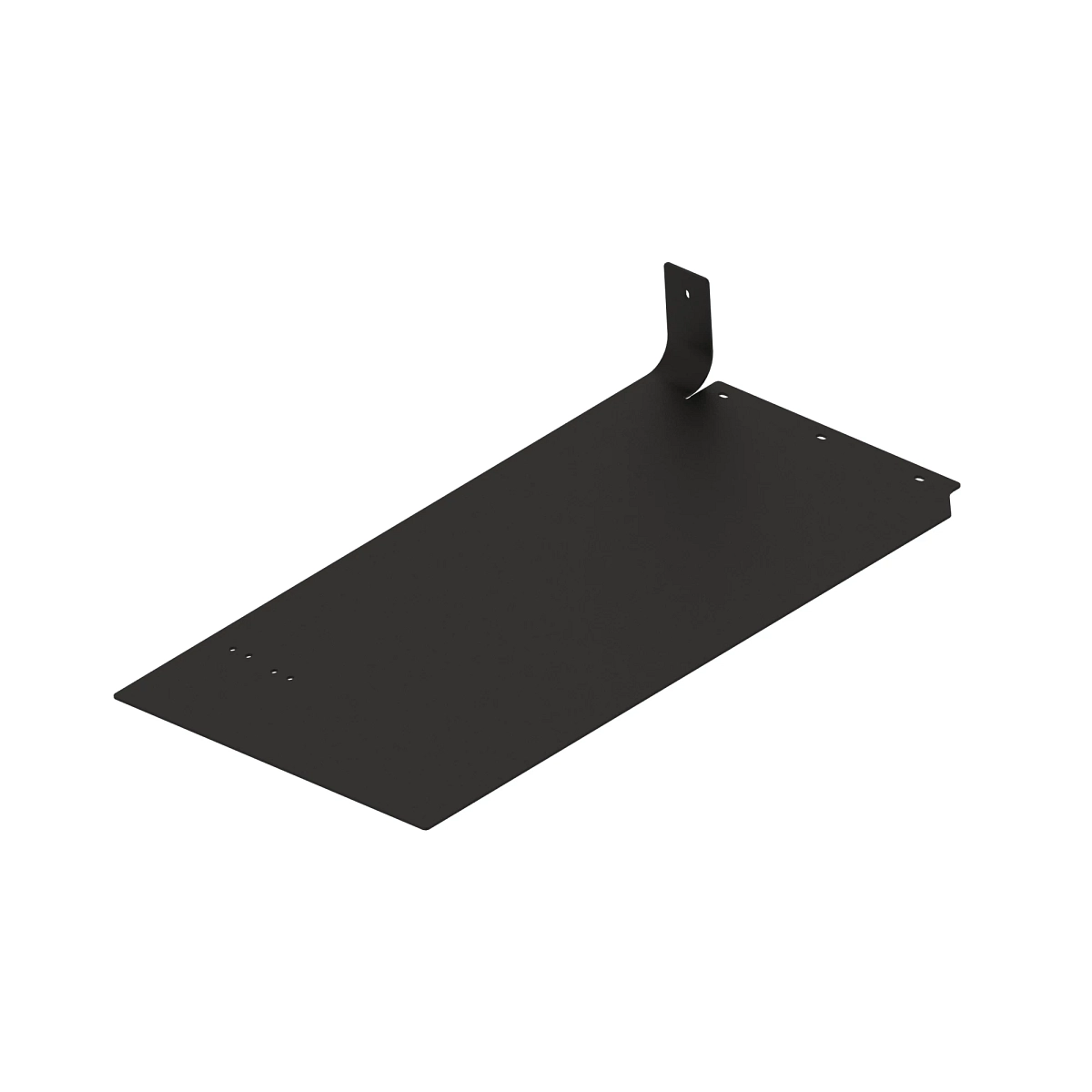 Mud Flap