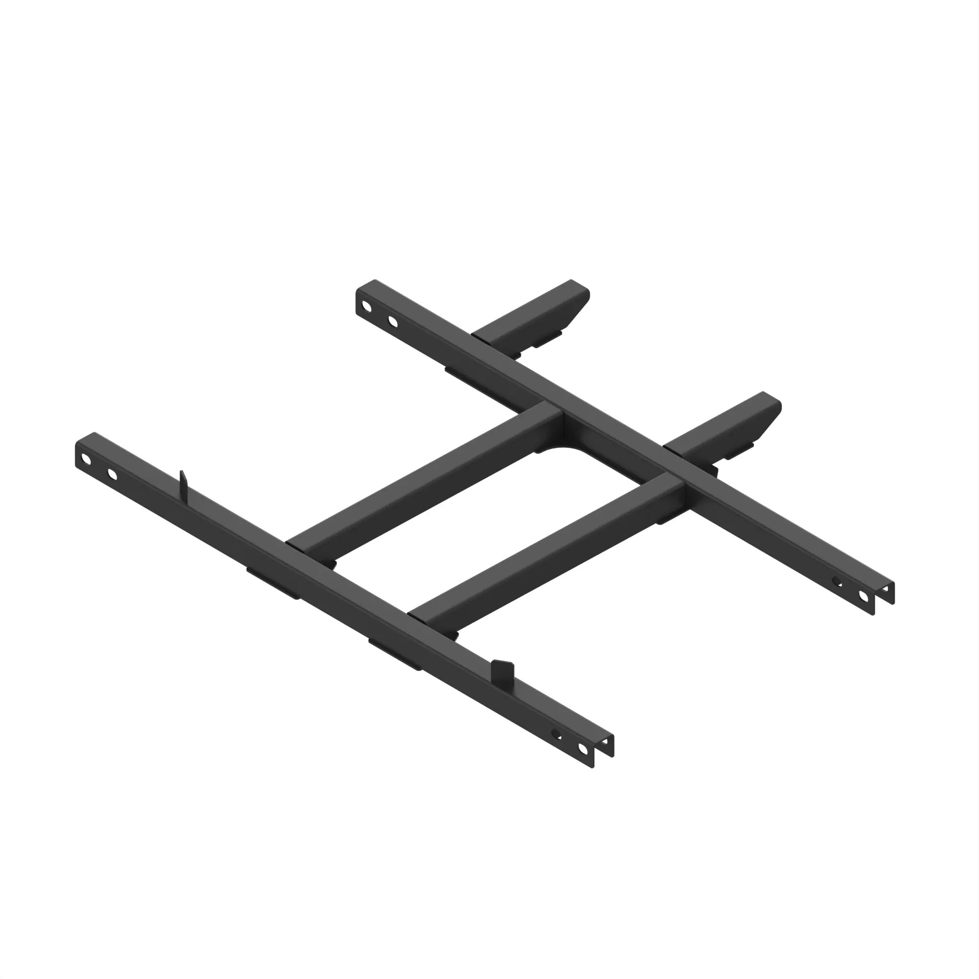 John Deere Tank Support - AXE31404