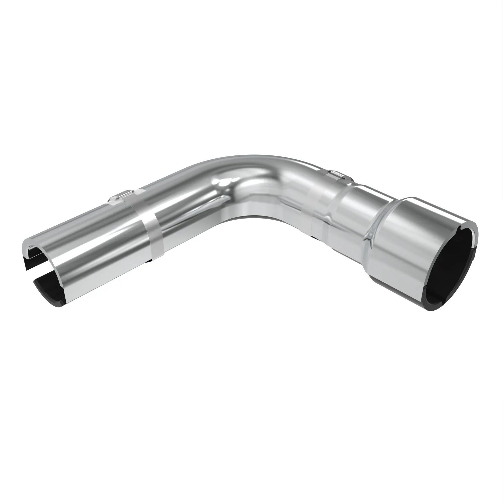 heatshield