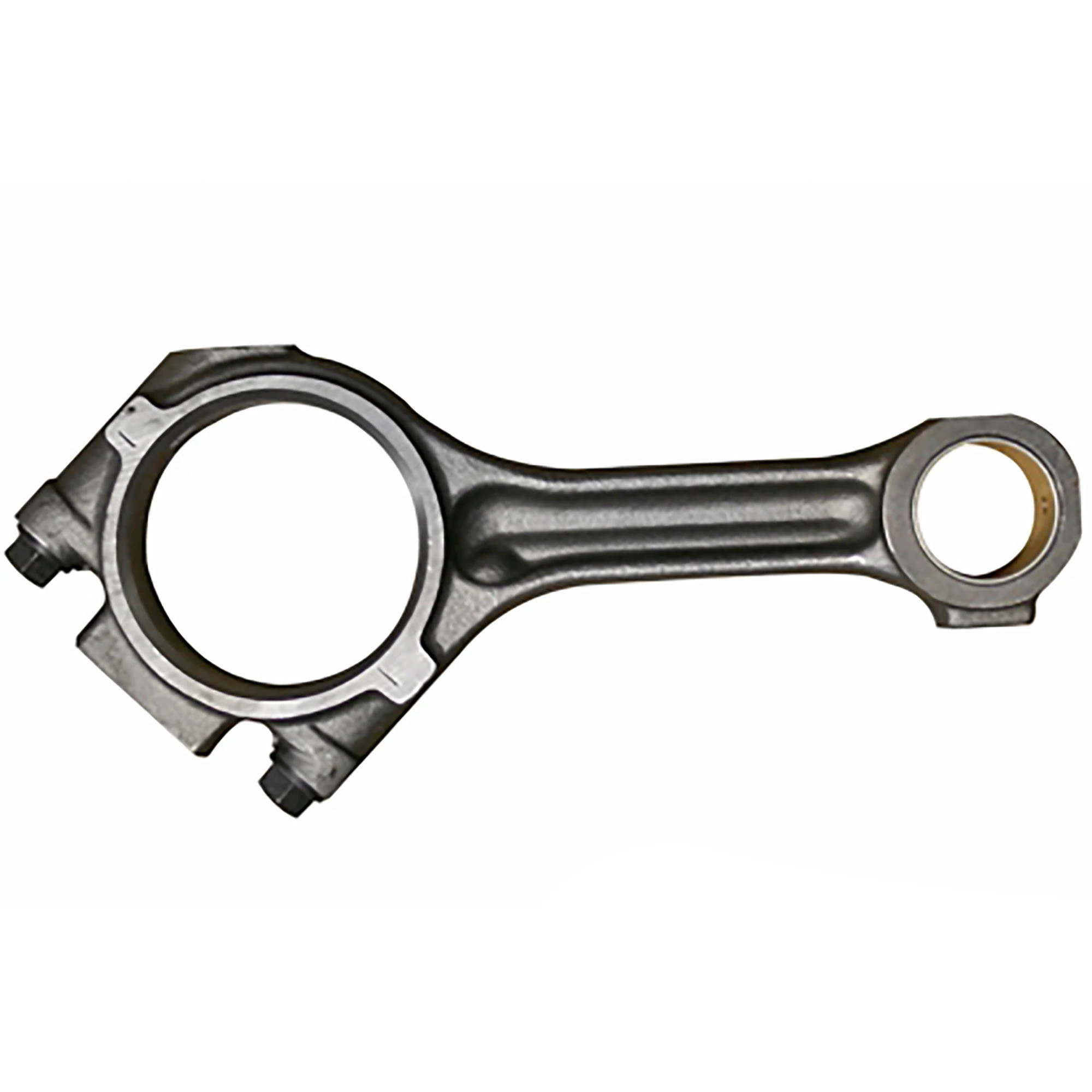 John Deere Connecting Rod - AR66400