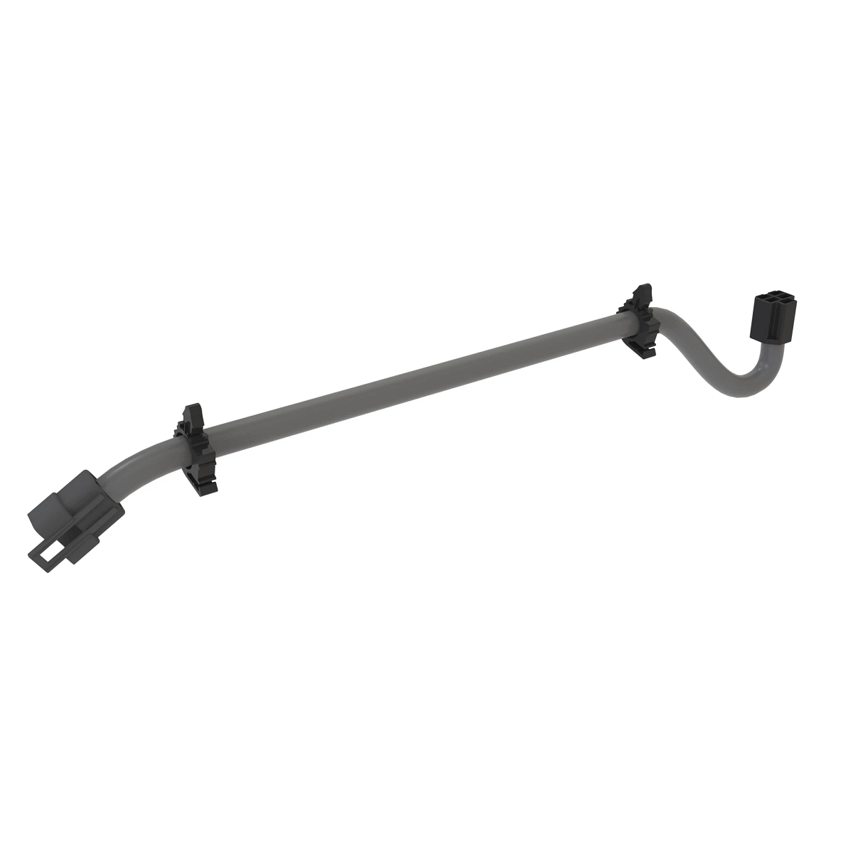 Chassis Wiring Harness, Ho