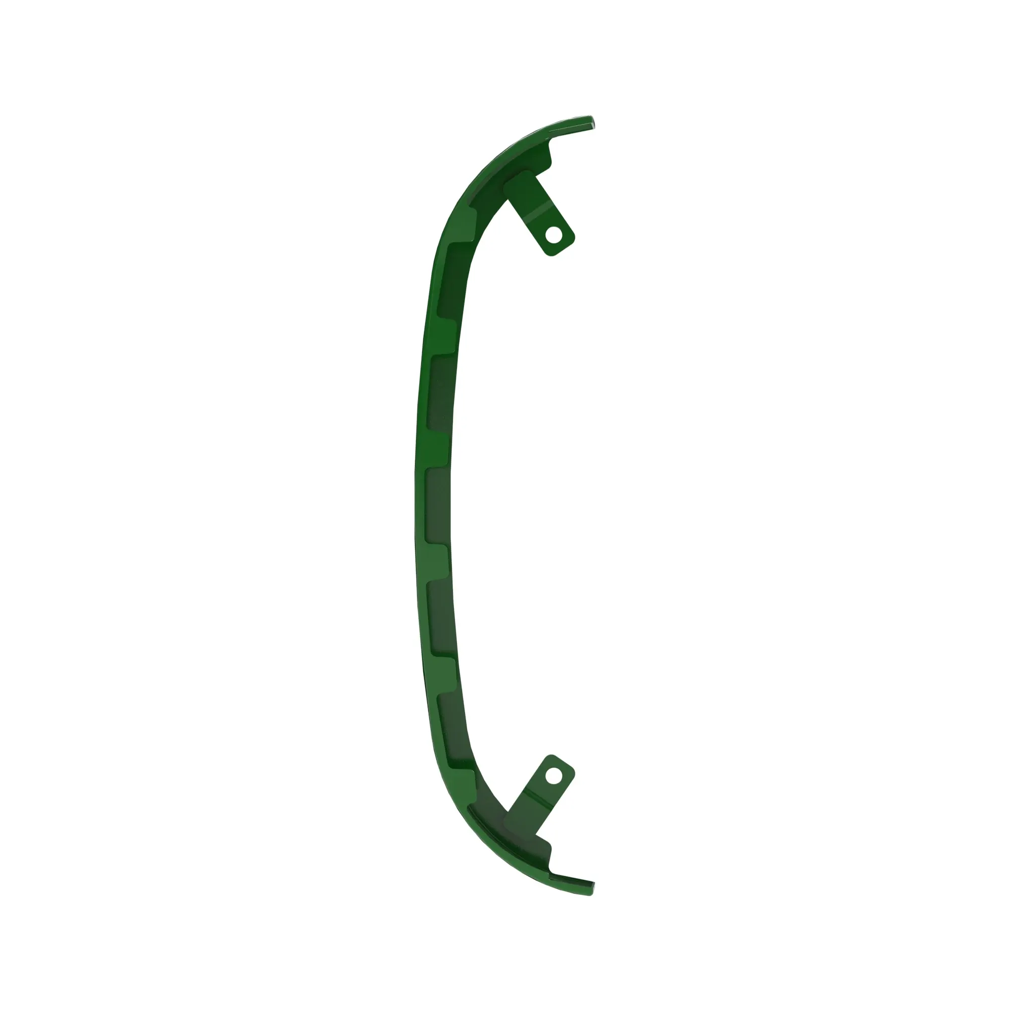 Bumper