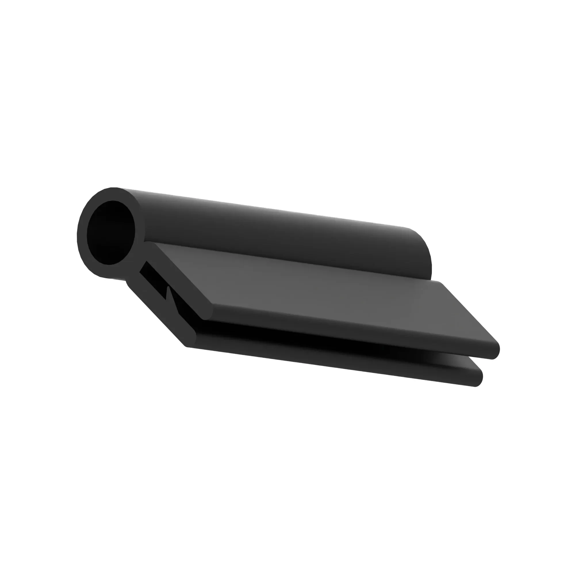GUARD, CONCAVE SUPPORT